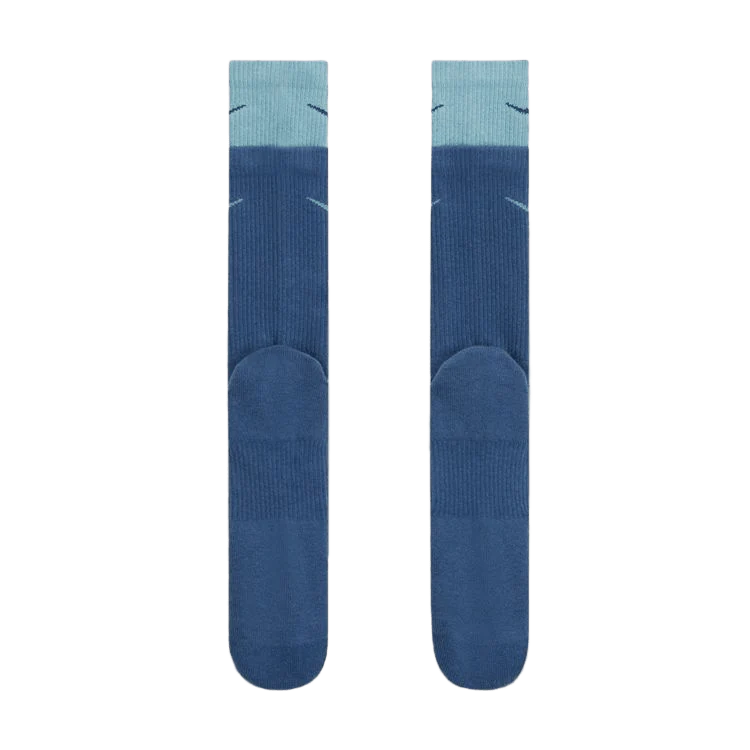 NIKE EVERYDAY PLUS CUSHIONED TRAINING CREW SOCKS - Image 2