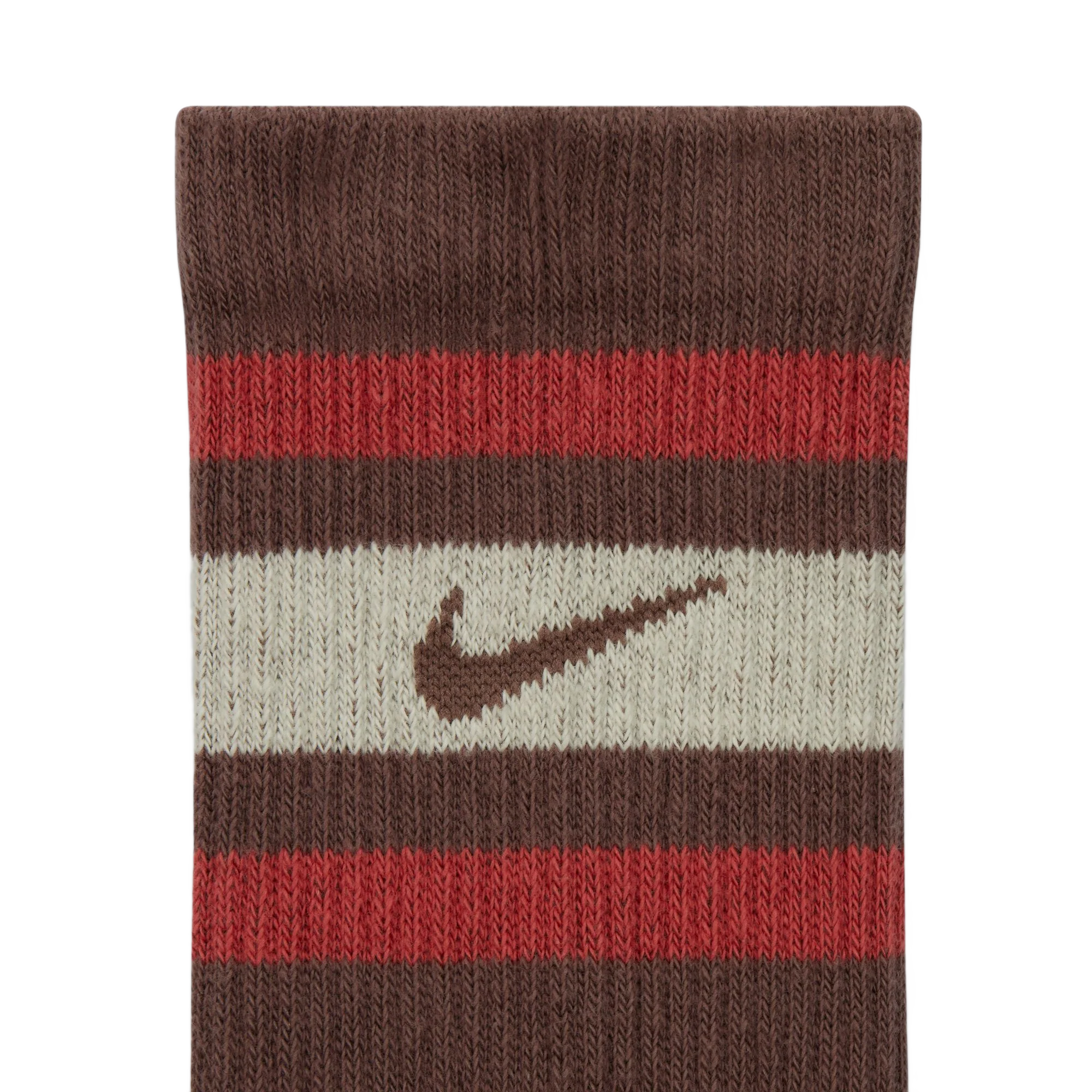 NIKE EVERYDAY SOCKS - PACK OF 3 - Image 3