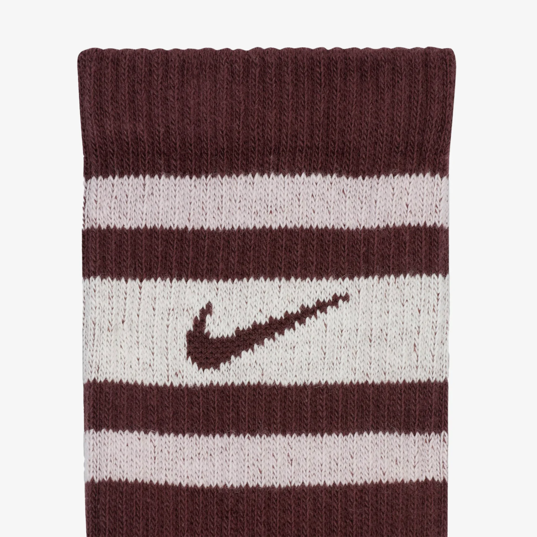 NIKE EVERYDAY SOCKS - PACK OF 3 - Image 3