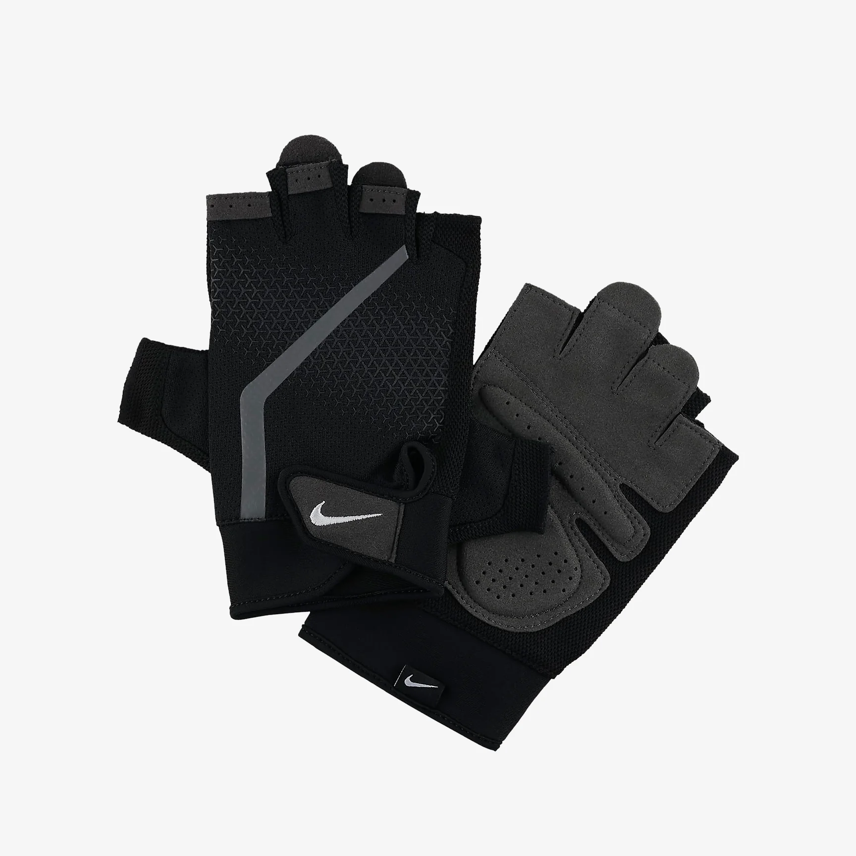 NIKE EXTREME FITNESS GLOVES