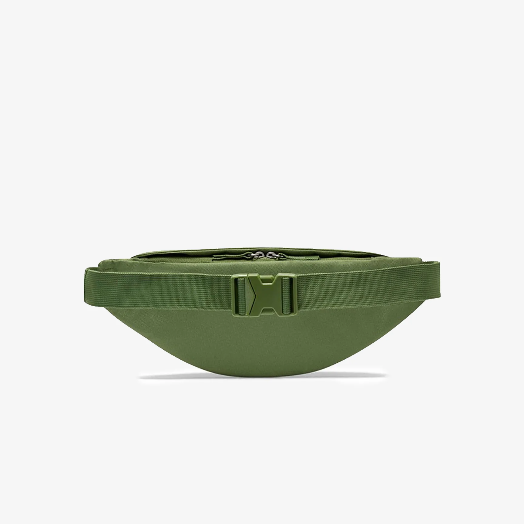 NIKE FANNY PACK - Image 2