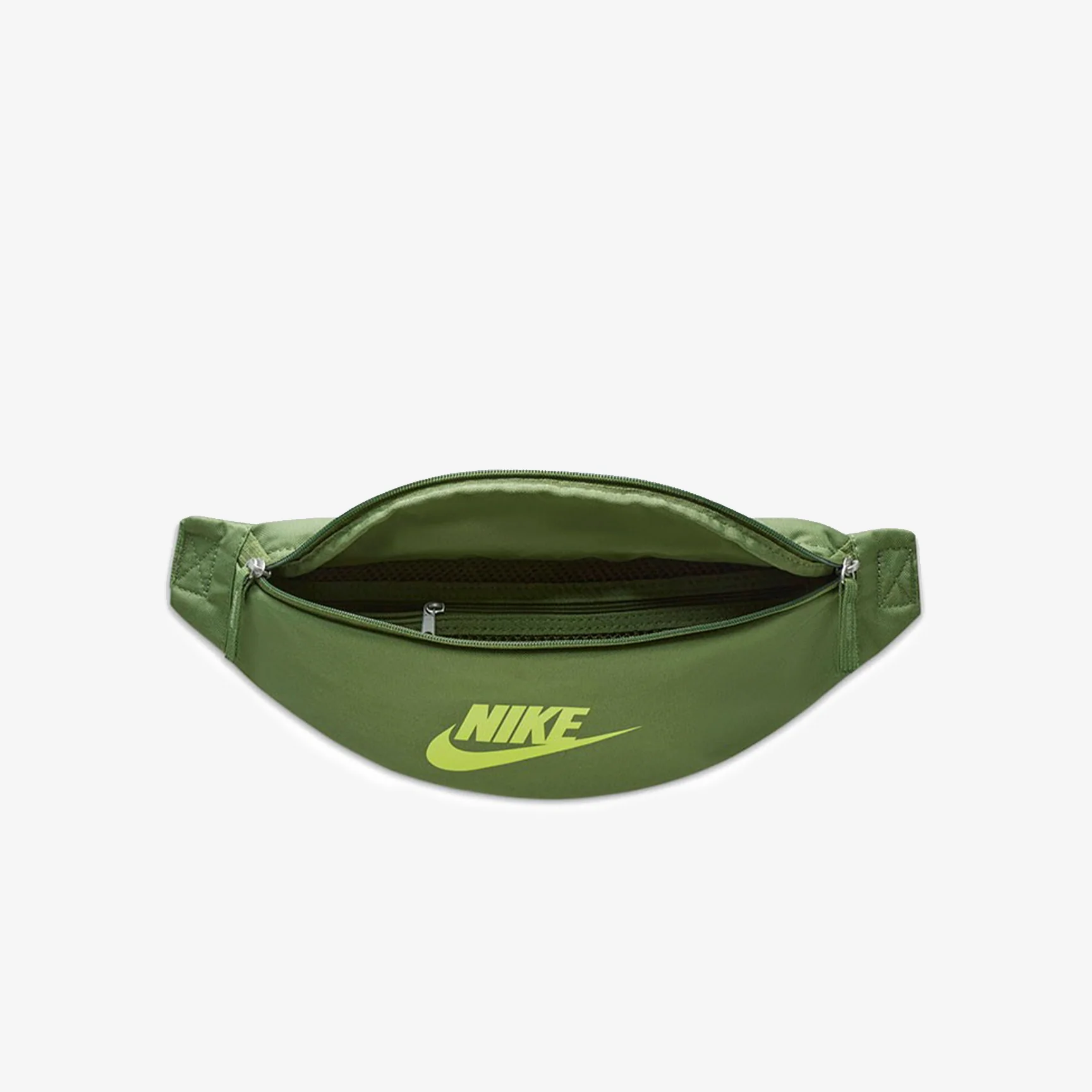 NIKE FANNY PACK - Image 3
