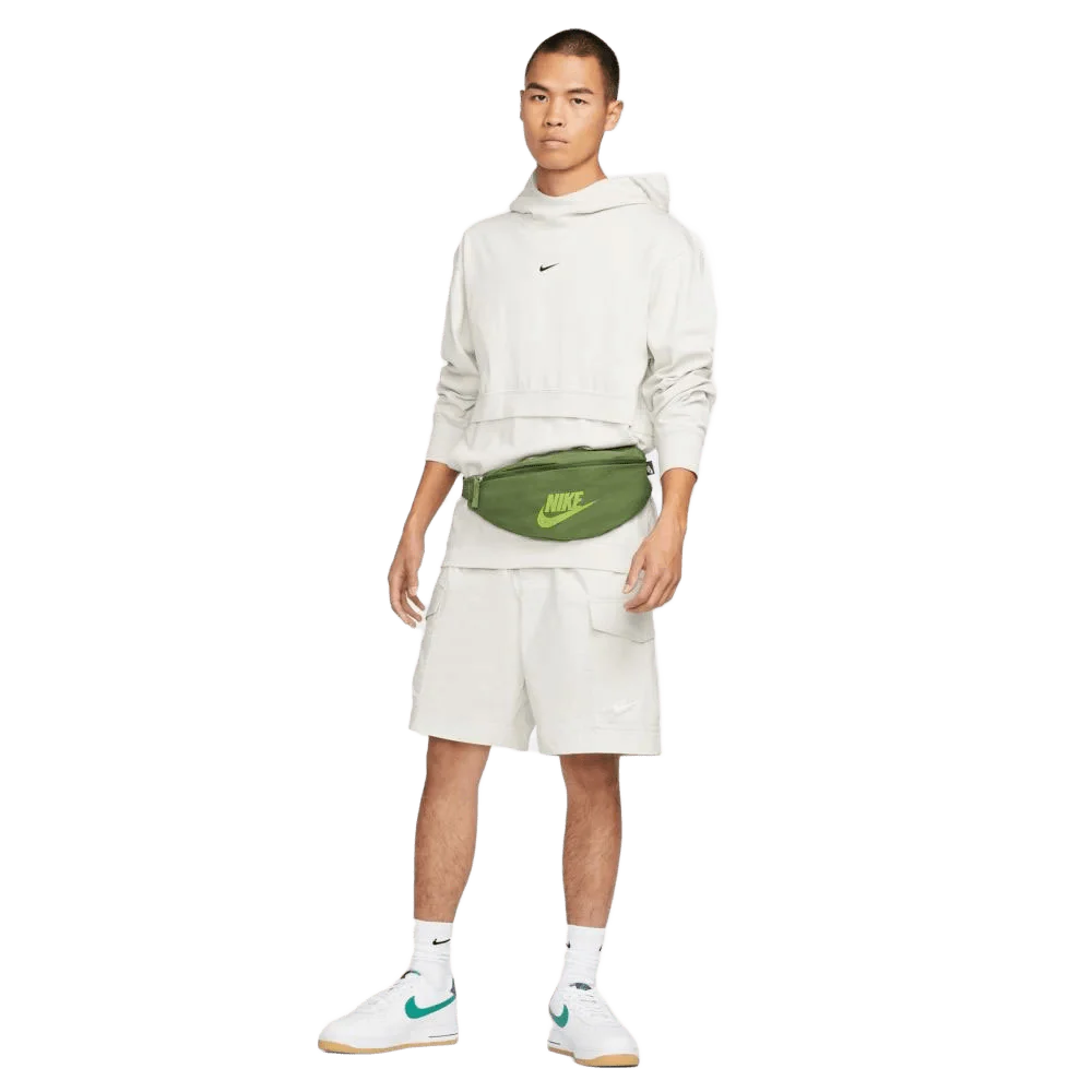 NIKE FANNY PACK - Image 4