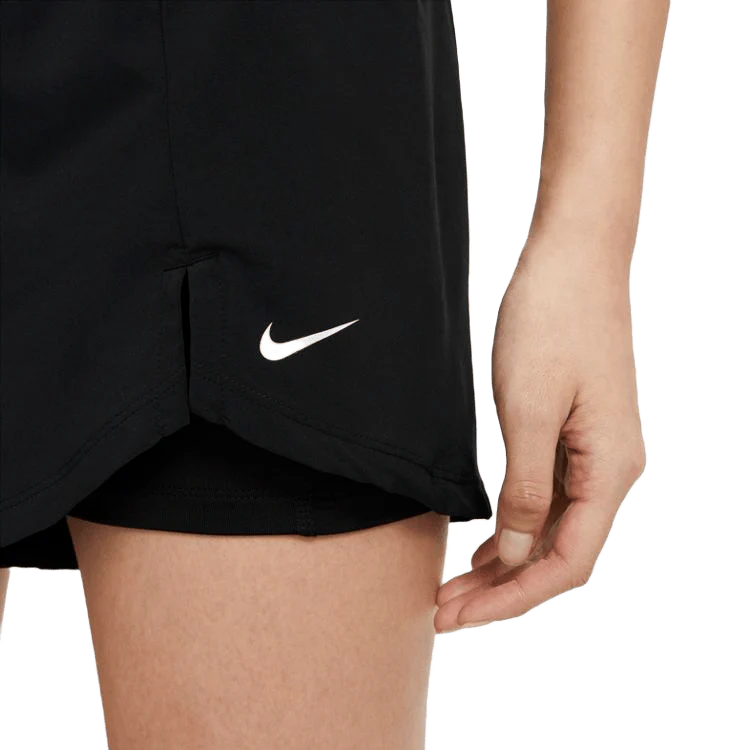 NIKE FLEX ESSENTIAL 2-IN-1 SHORTS - Image 5