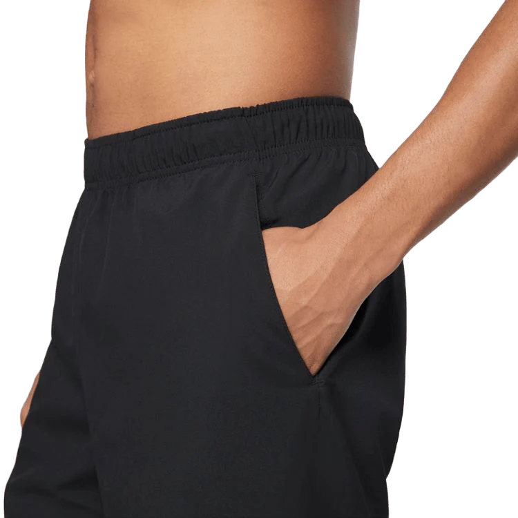 NIKE FLEX  GRAPHIC TRAINING SHORTS - Image 4