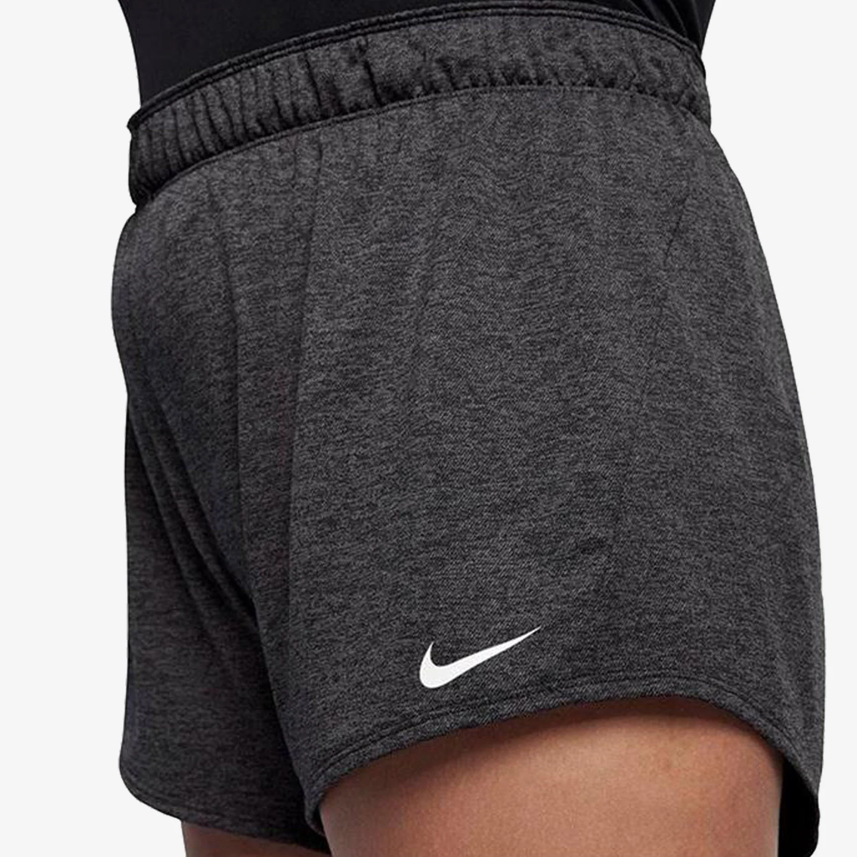 NIKE FLEX SHORT - Image 2