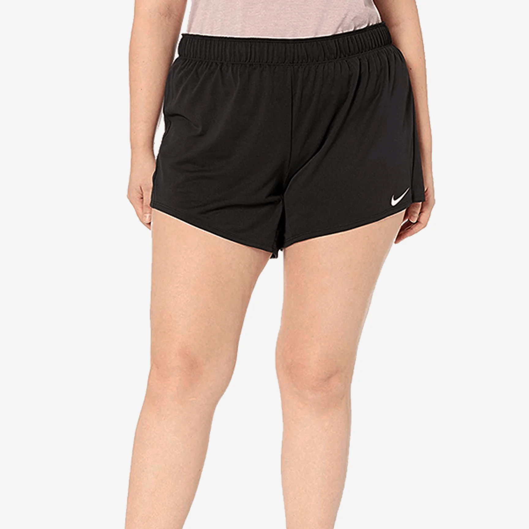 NIKE FLEX SHORT