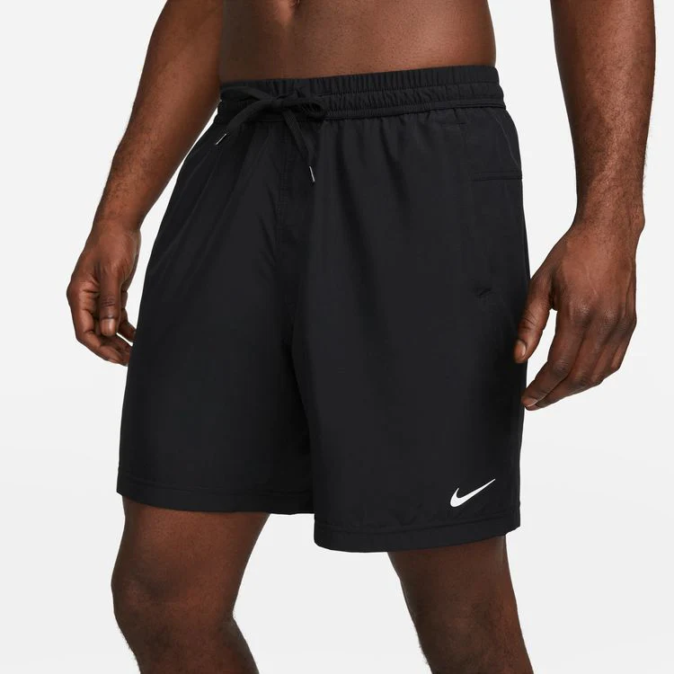 NIKE FORM 7IN SHORTS