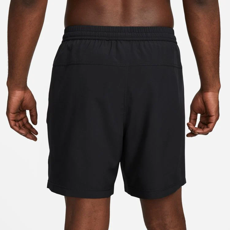 NIKE FORM 7IN SHORTS - Image 2