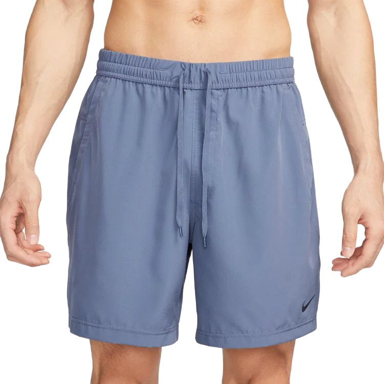 NIKE FORM 7IN SHORTS