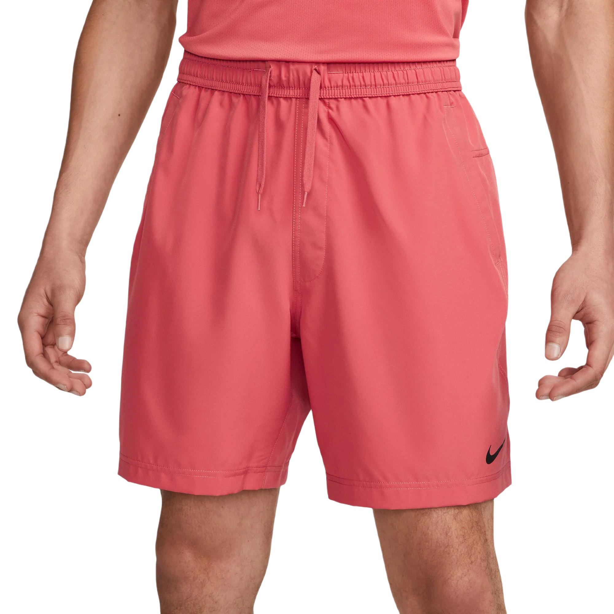 NIKE FORM 7IN SHORTS
