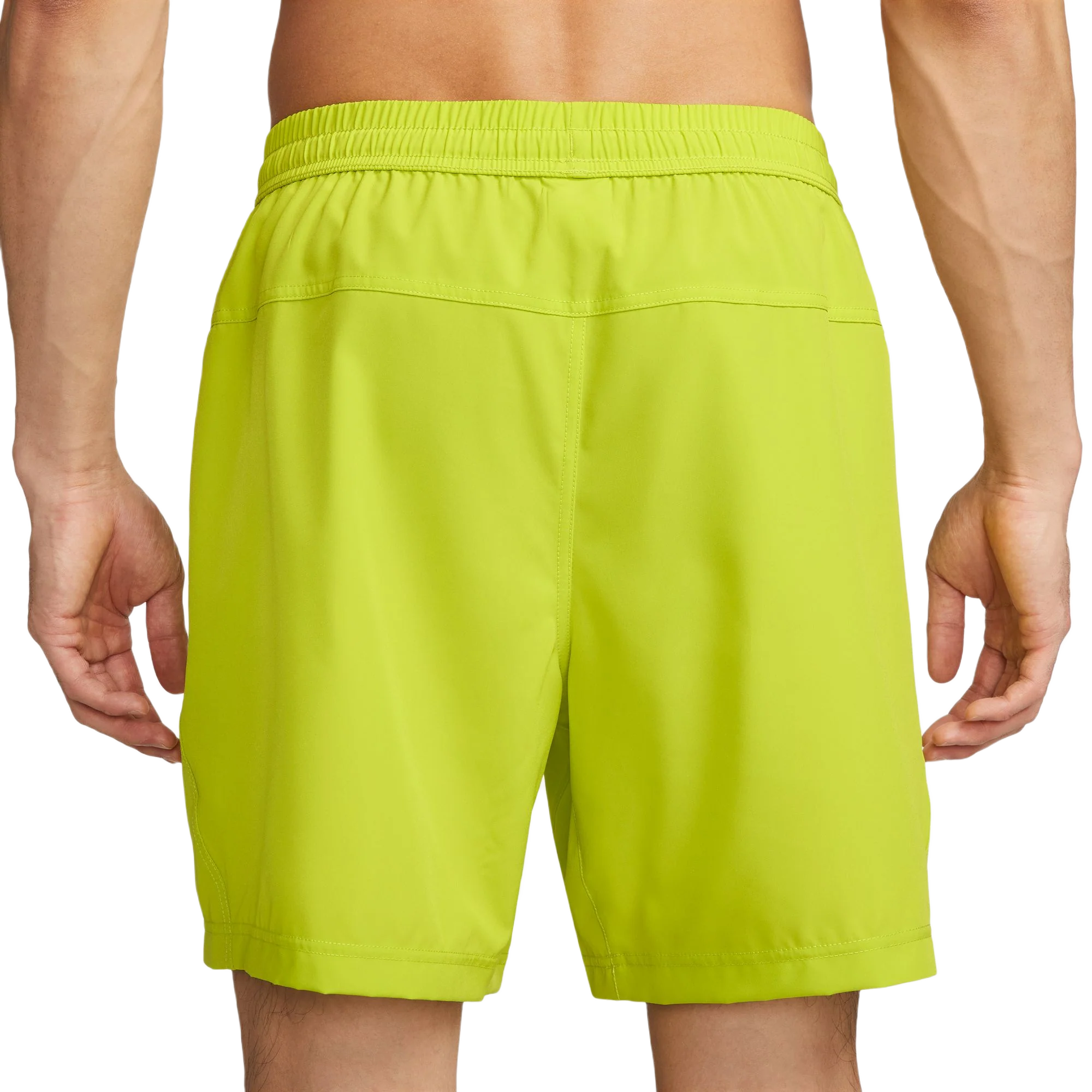 NIKE FORM 7IN SHORTS - Image 2