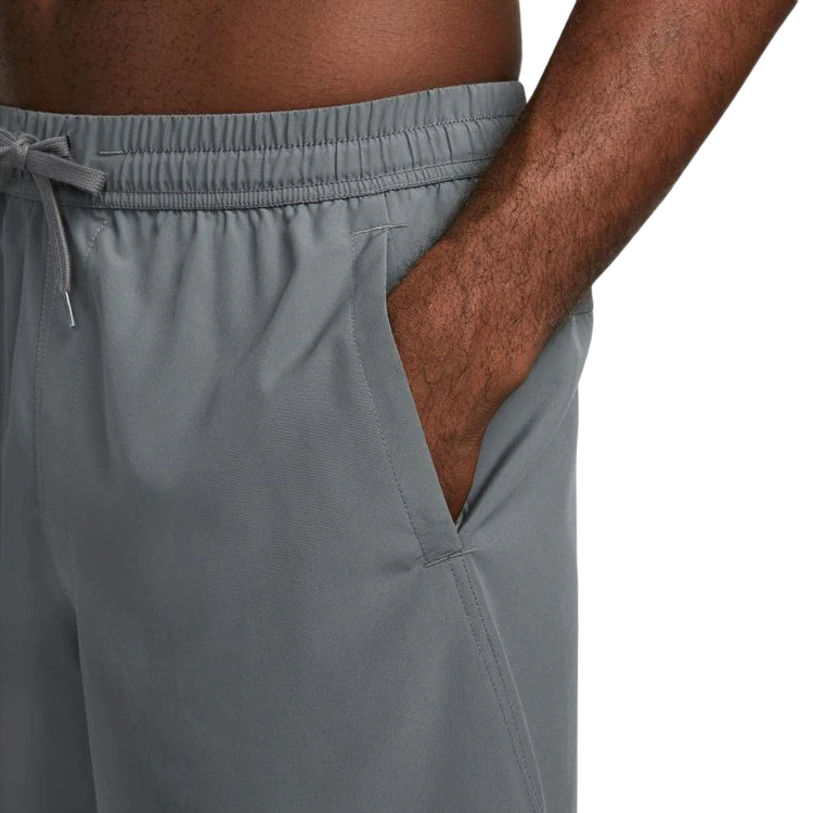 NIKE FORM 7IN SHORTS - Image 4