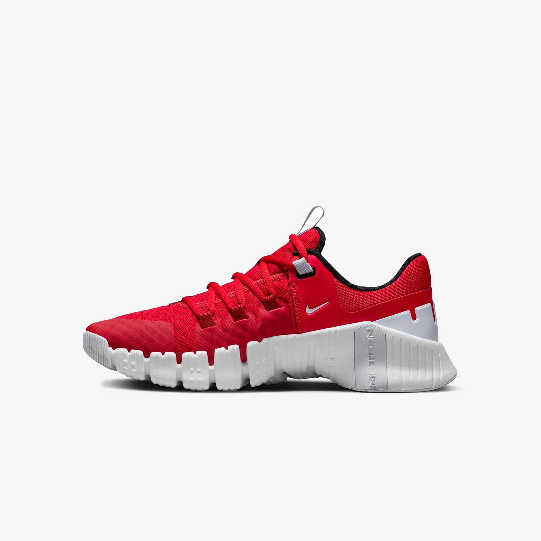 NIKE FREE METCON 5 - Image 3