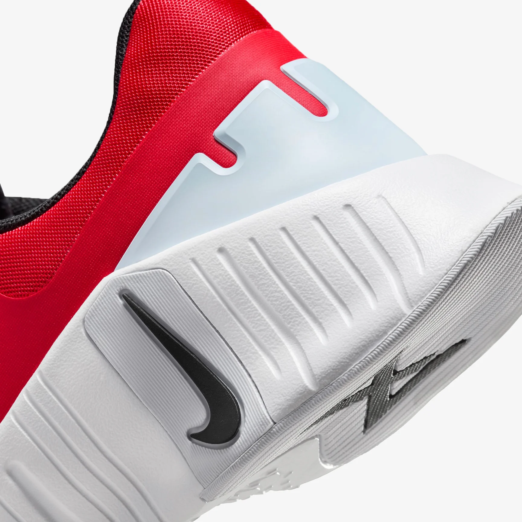 NIKE FREE METCON 5 - Image 6