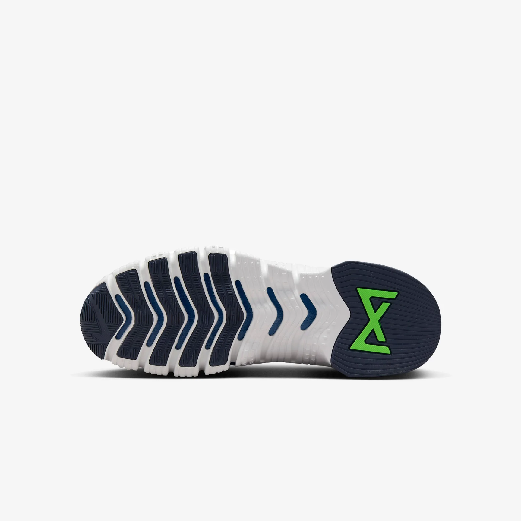 NIKE FREE METCON 5 - Image 6