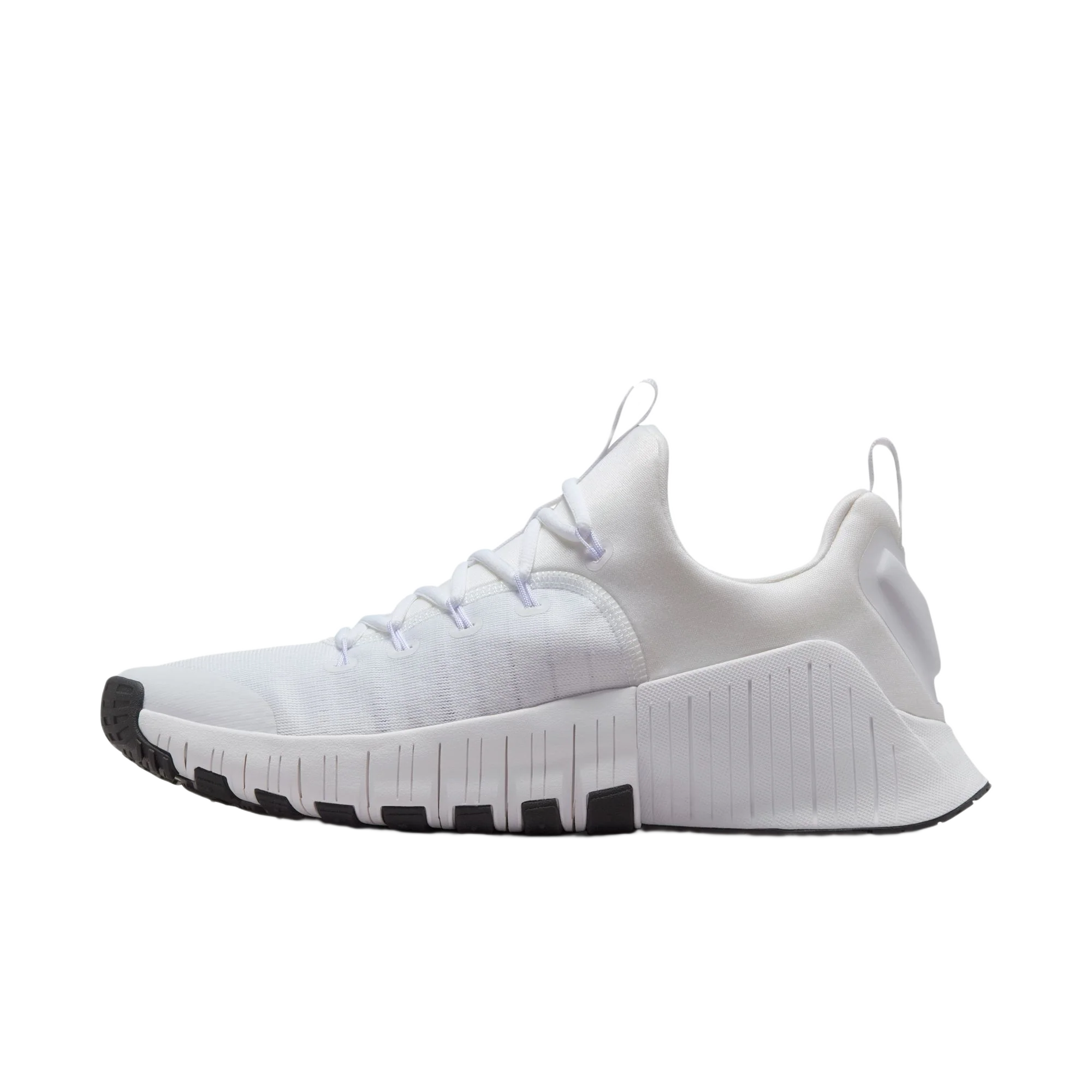 NIKE FREE METCON 6