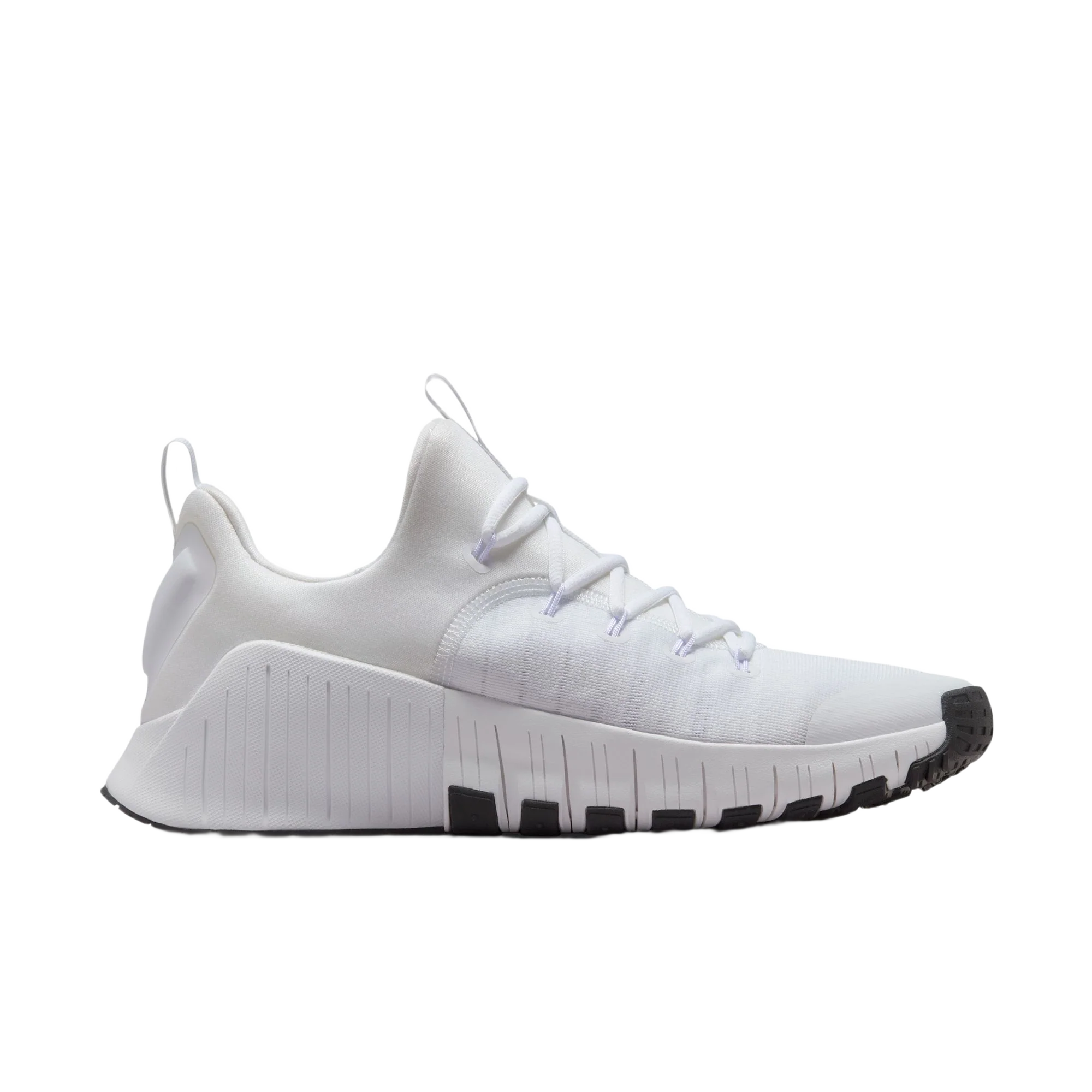NIKE FREE METCON 6 - Image 3