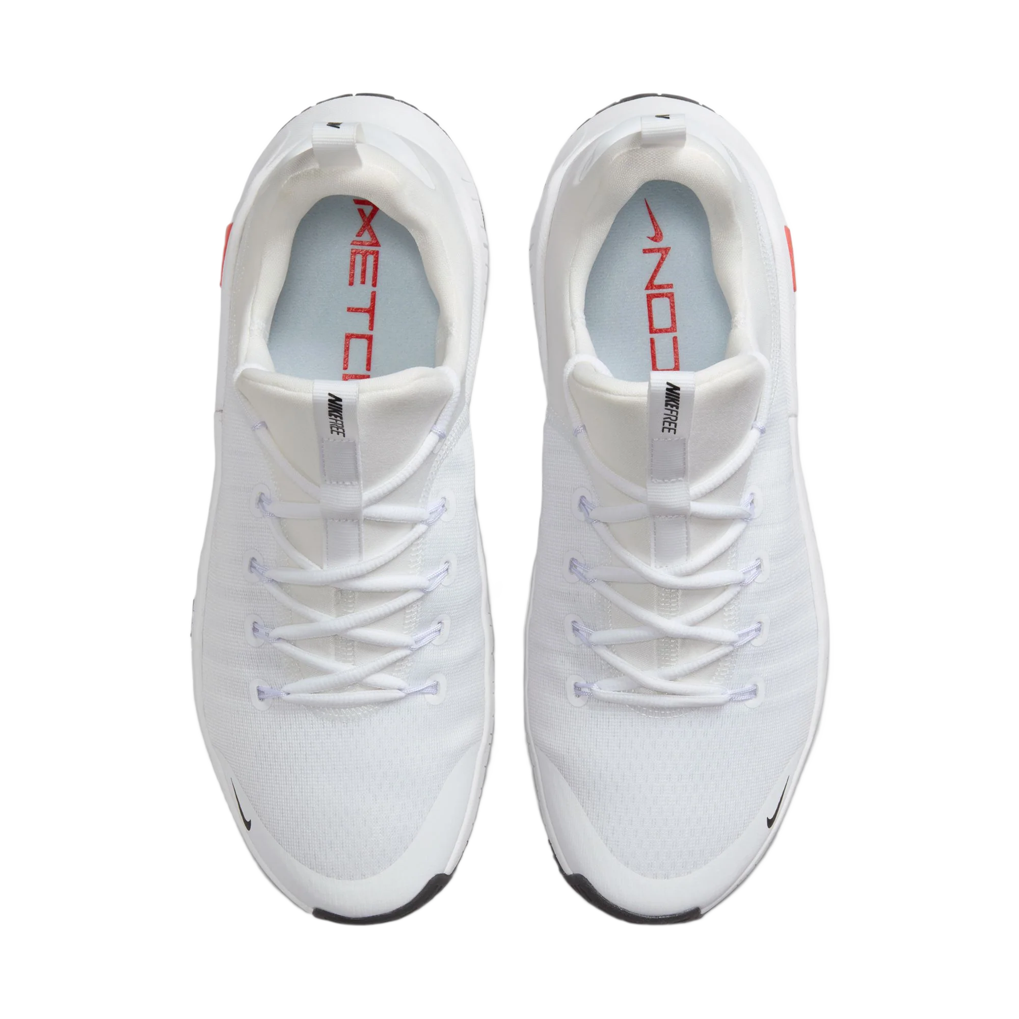 NIKE FREE METCON 6 - Image 5