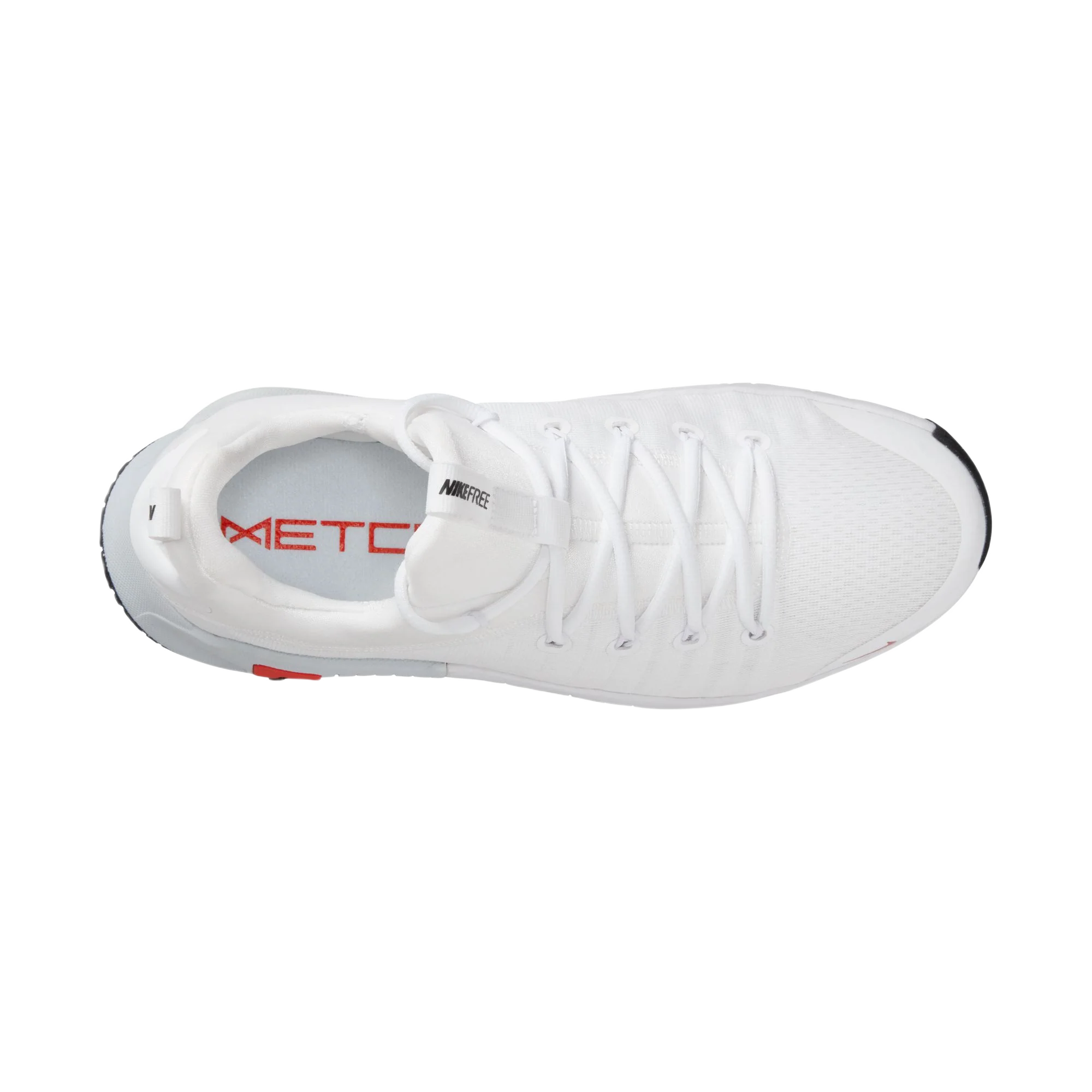 NIKE FREE METCON 6 - Image 6