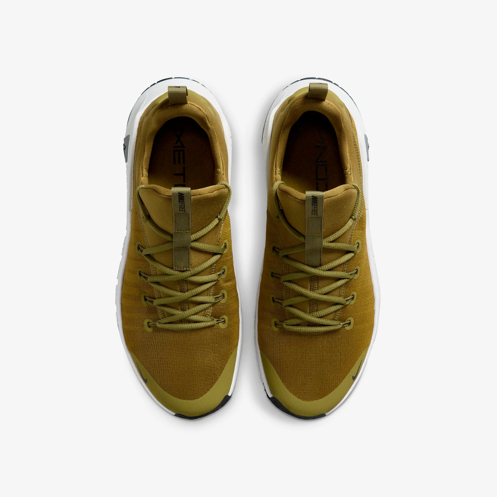NIKE FREE METCON 6 - Image 5