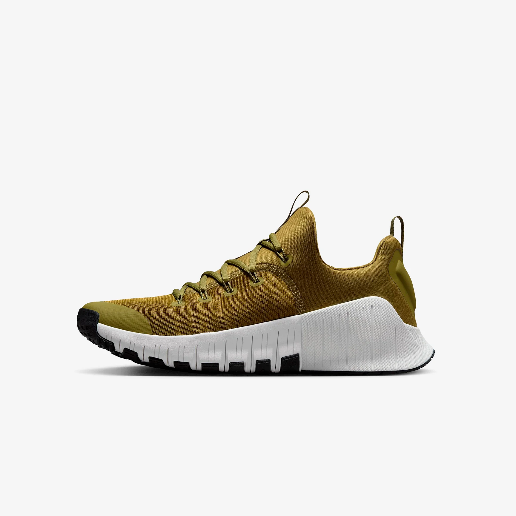 NIKE FREE METCON 6 - Image 6