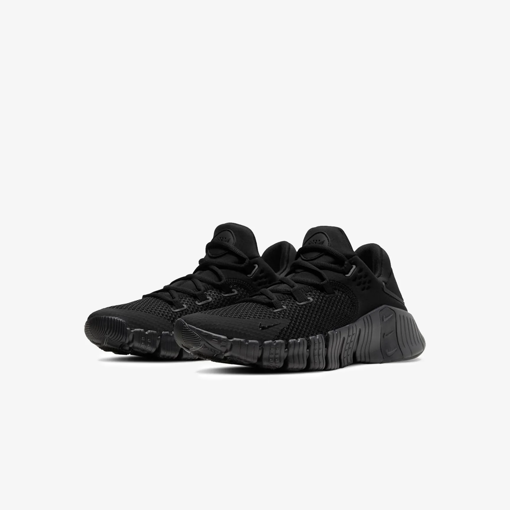 NIKE FREE METCON 4 - Image 2