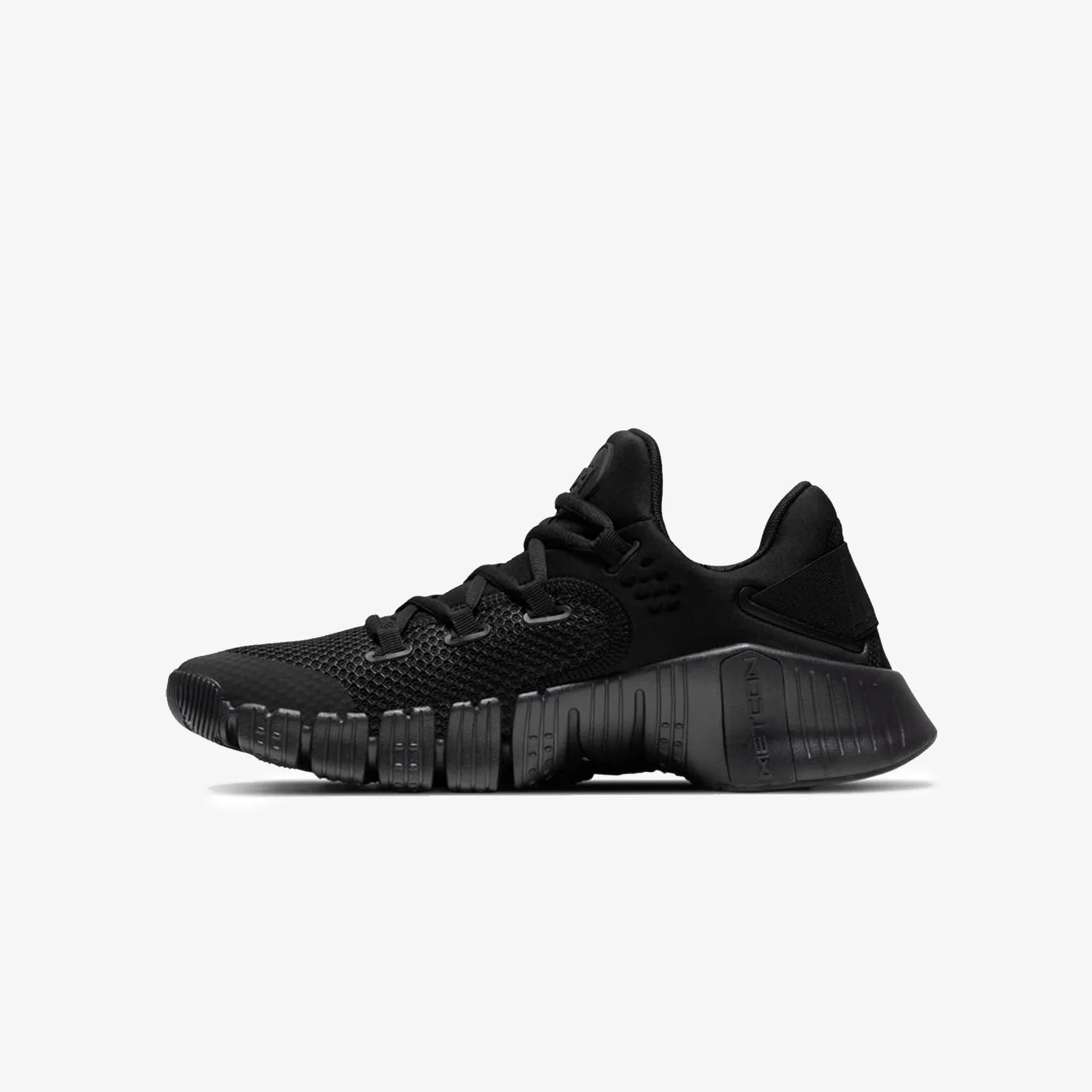 NIKE FREE METCON 4 - Image 3