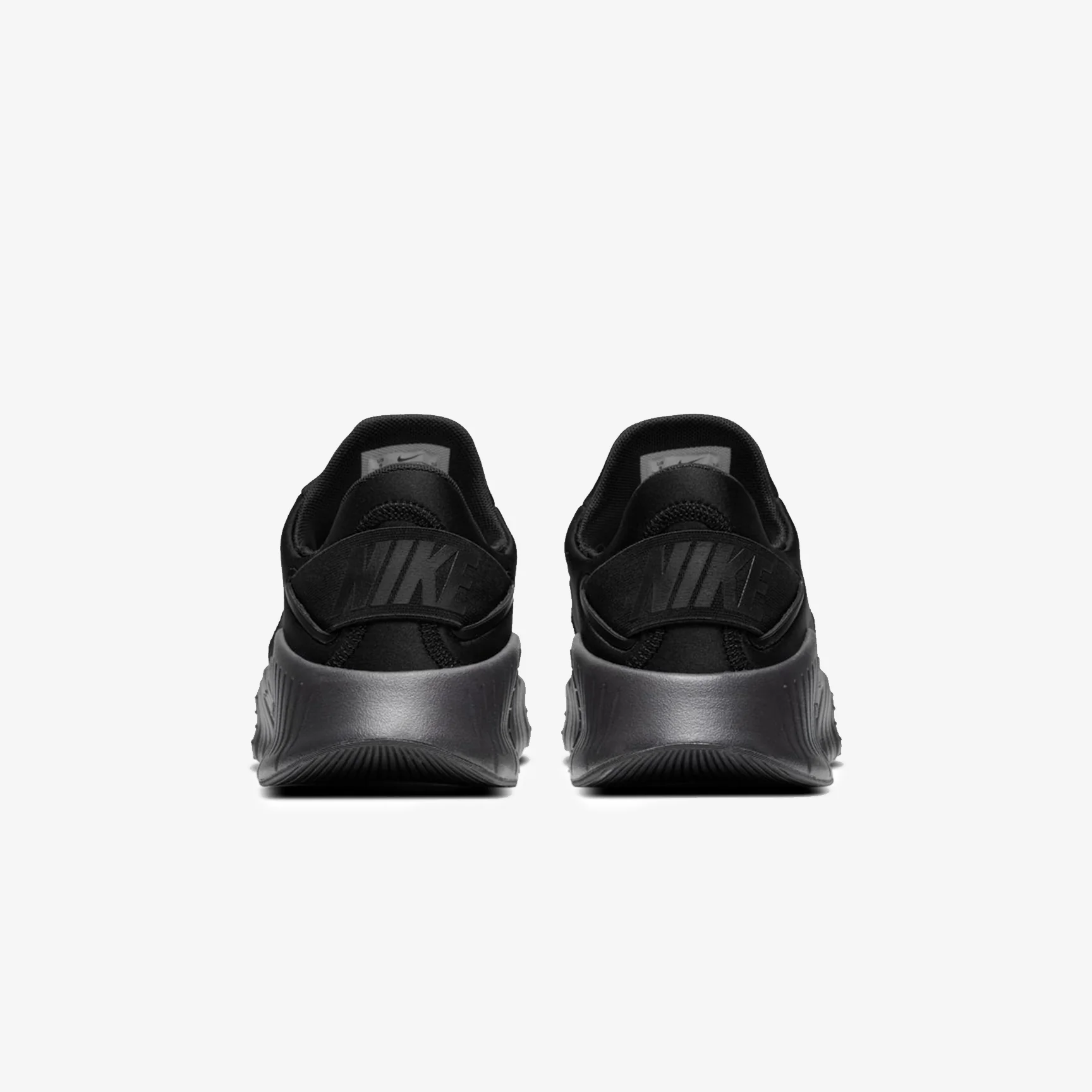 NIKE FREE METCON 4 - Image 6