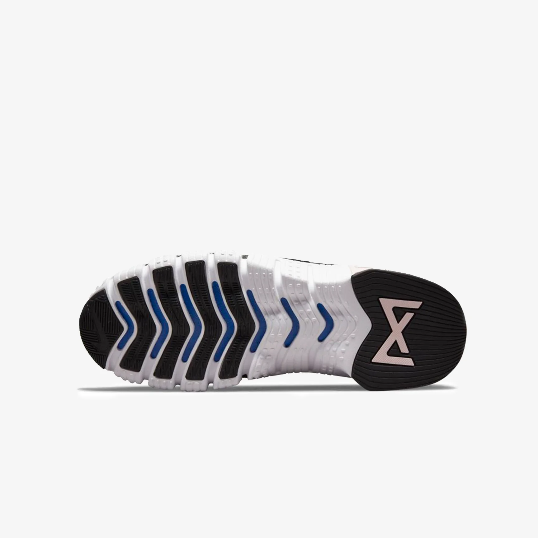 NIKE FREE METCON 4 - Image 5