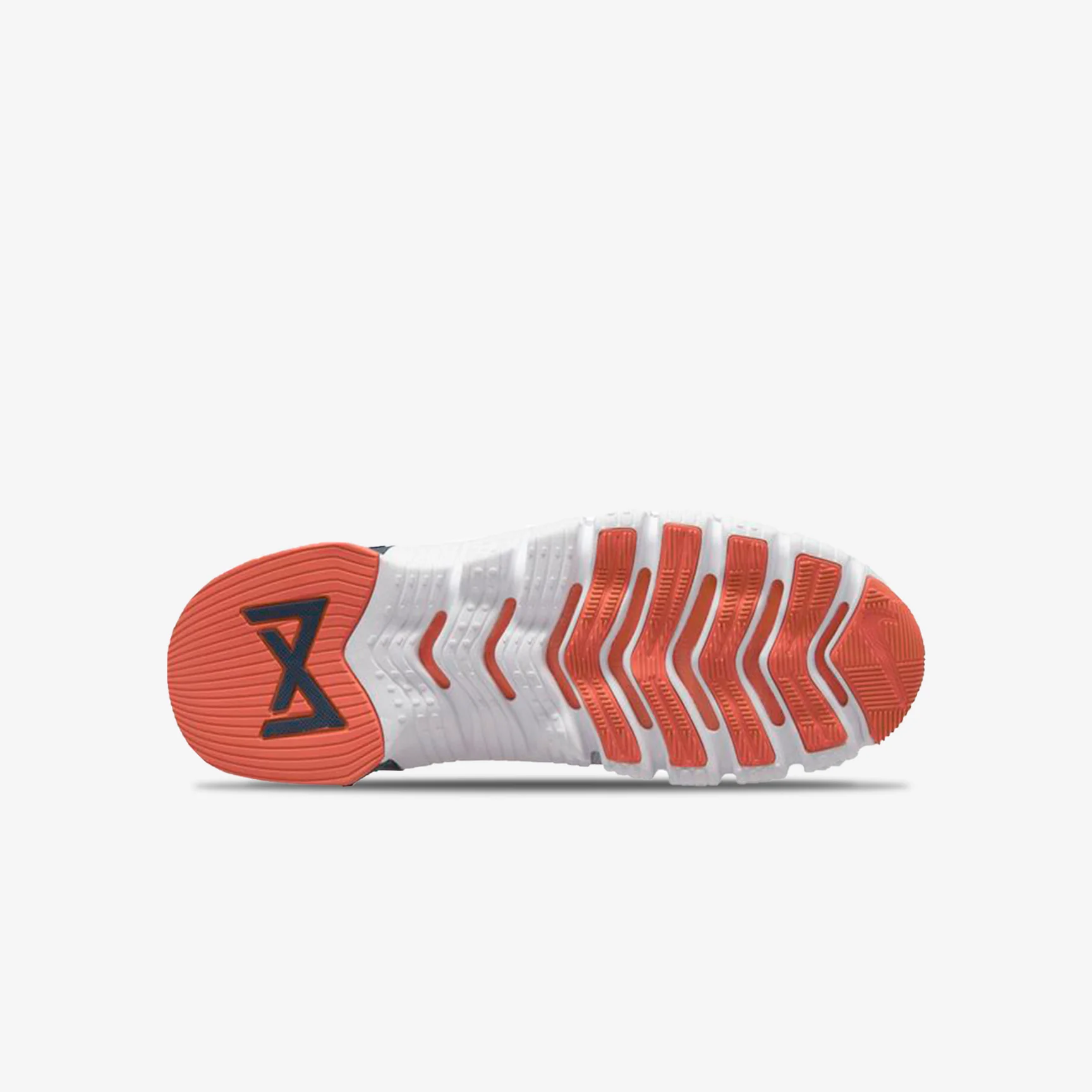 NIKE FREE METCON 4 - Image 2
