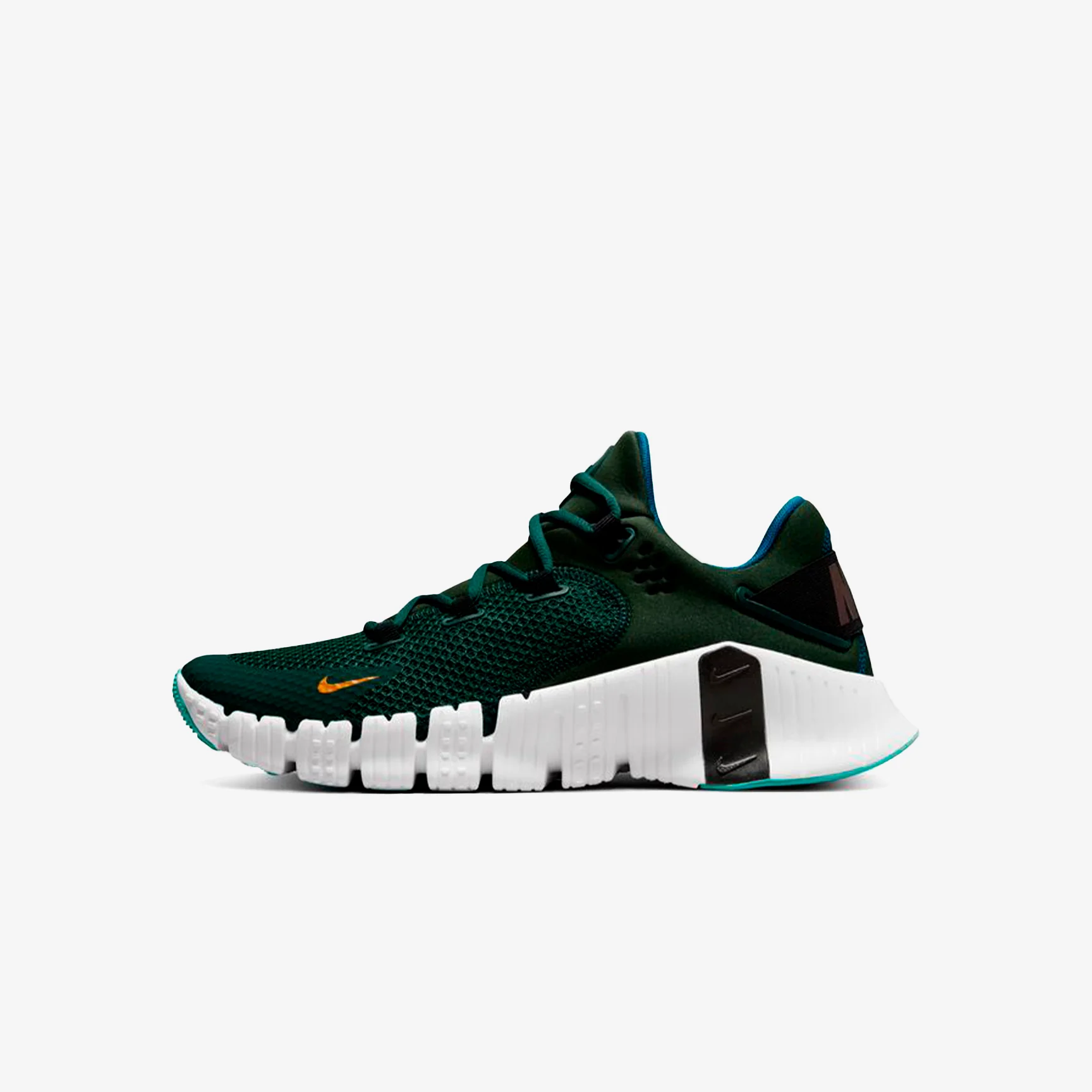NIKE FREE METCON 4