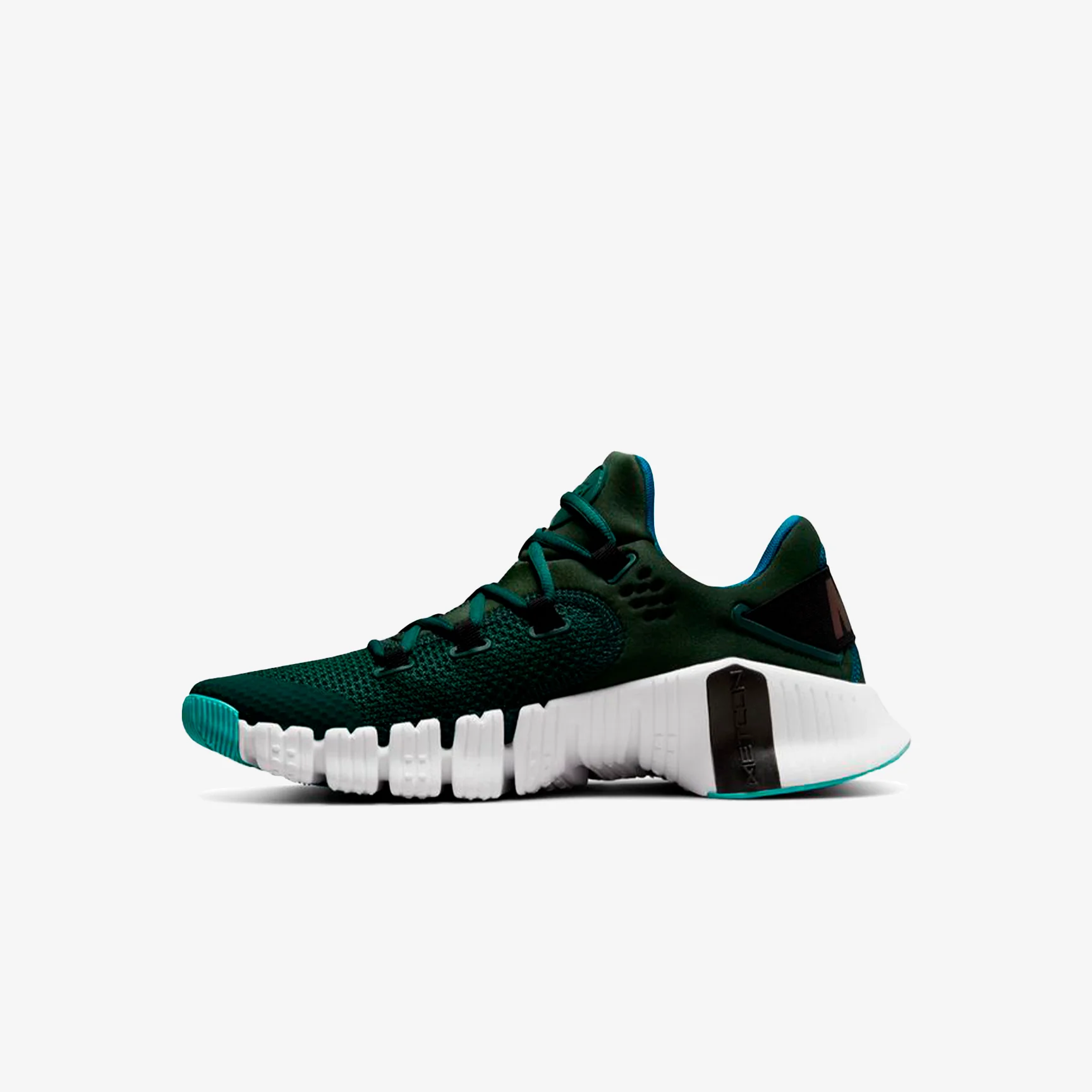 NIKE FREE METCON 4 - Image 3