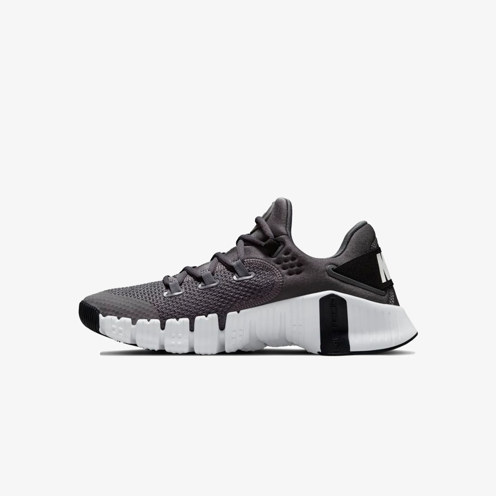 NIKE FREE METCON 4