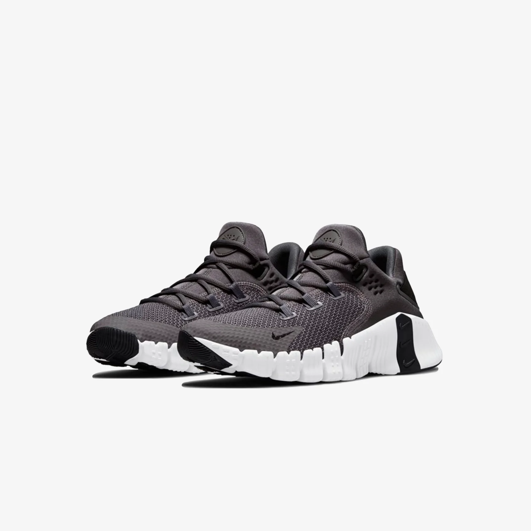 NIKE FREE METCON 4 - Image 2