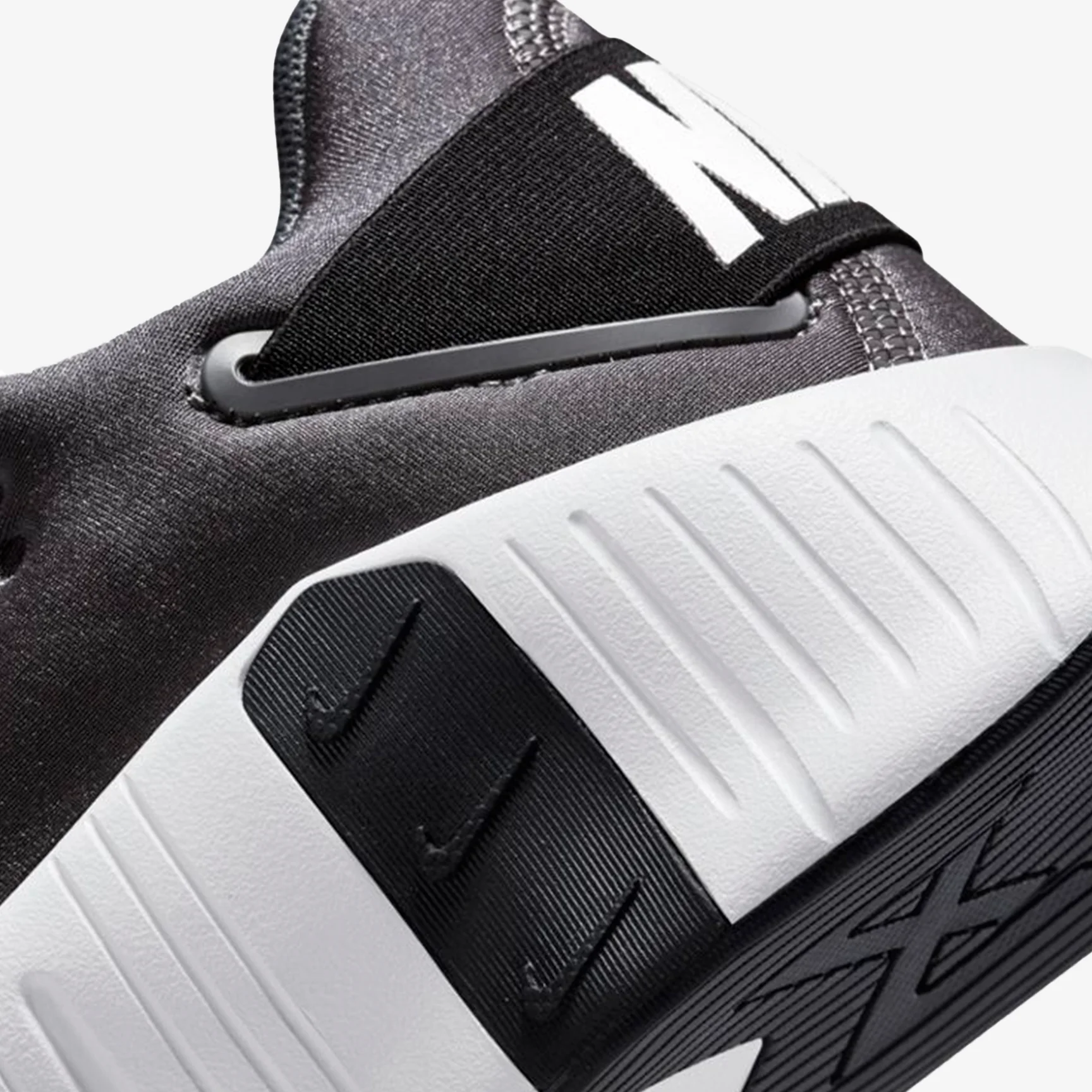 NIKE FREE METCON 4 - Image 5