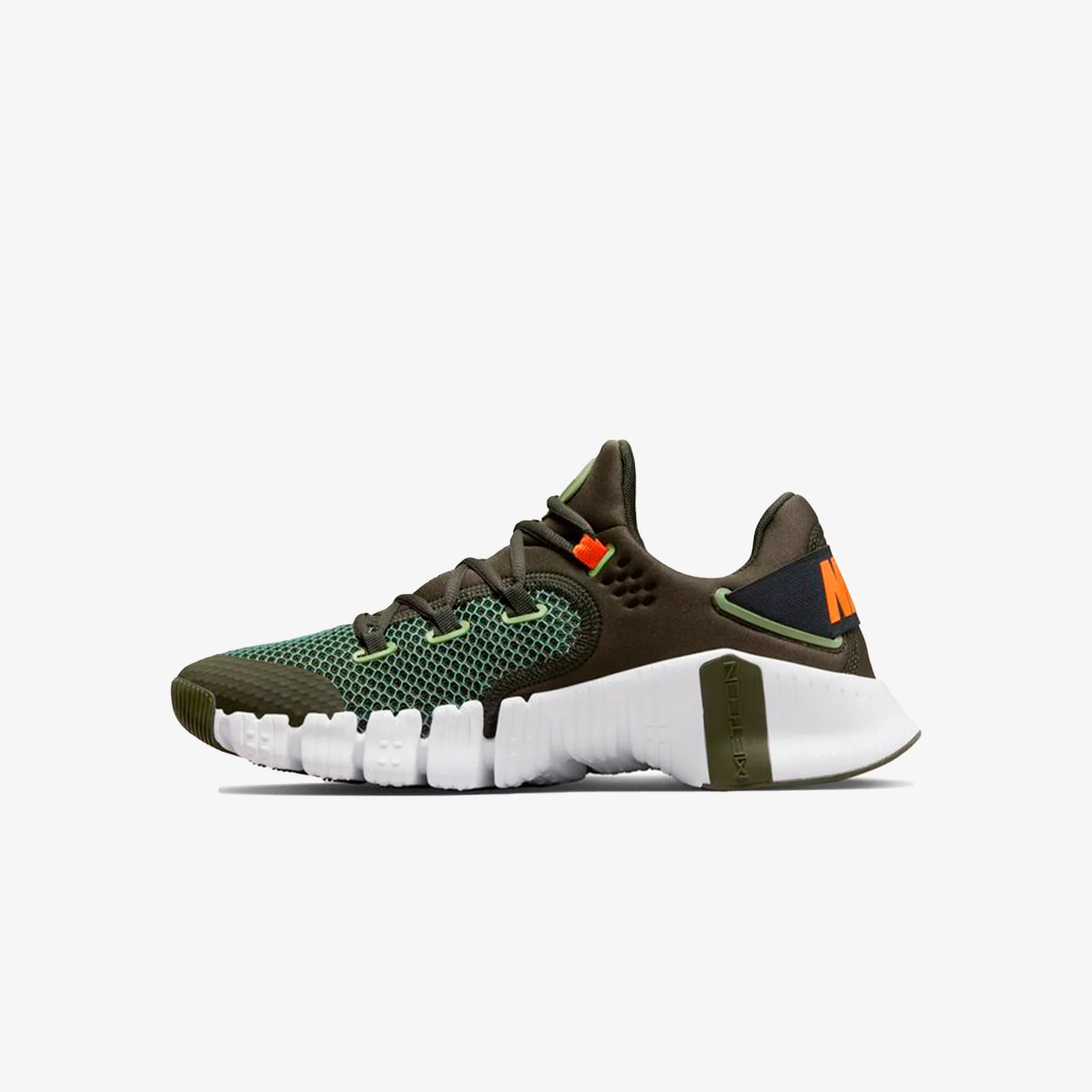 NIKE FREE METCON 4 - Image 3
