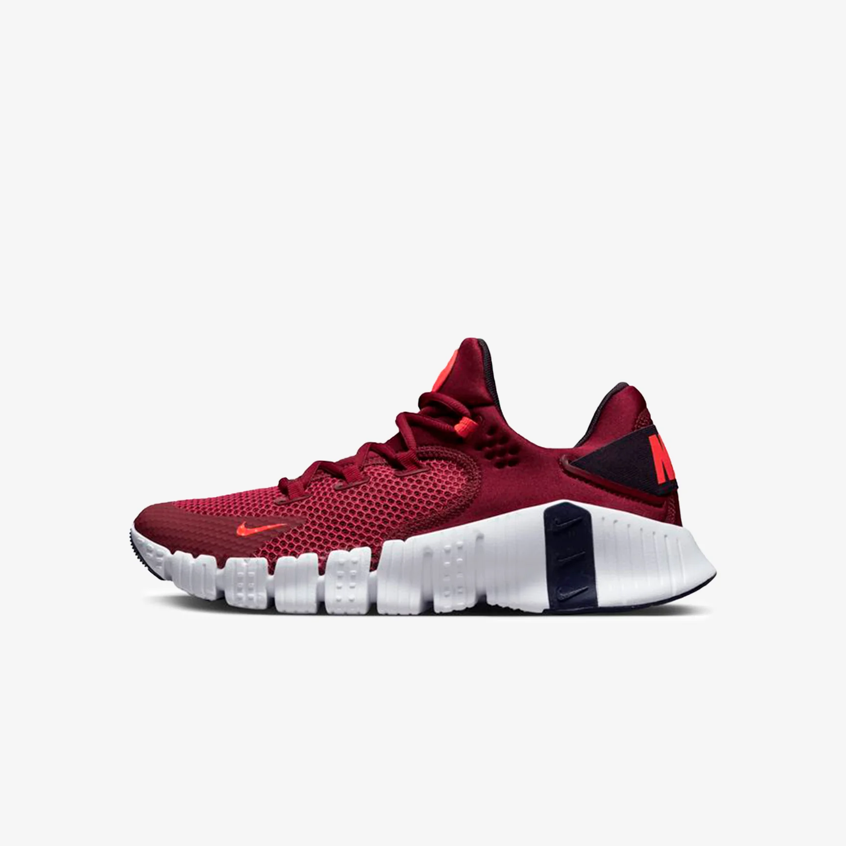NIKE FREE METCON 4
