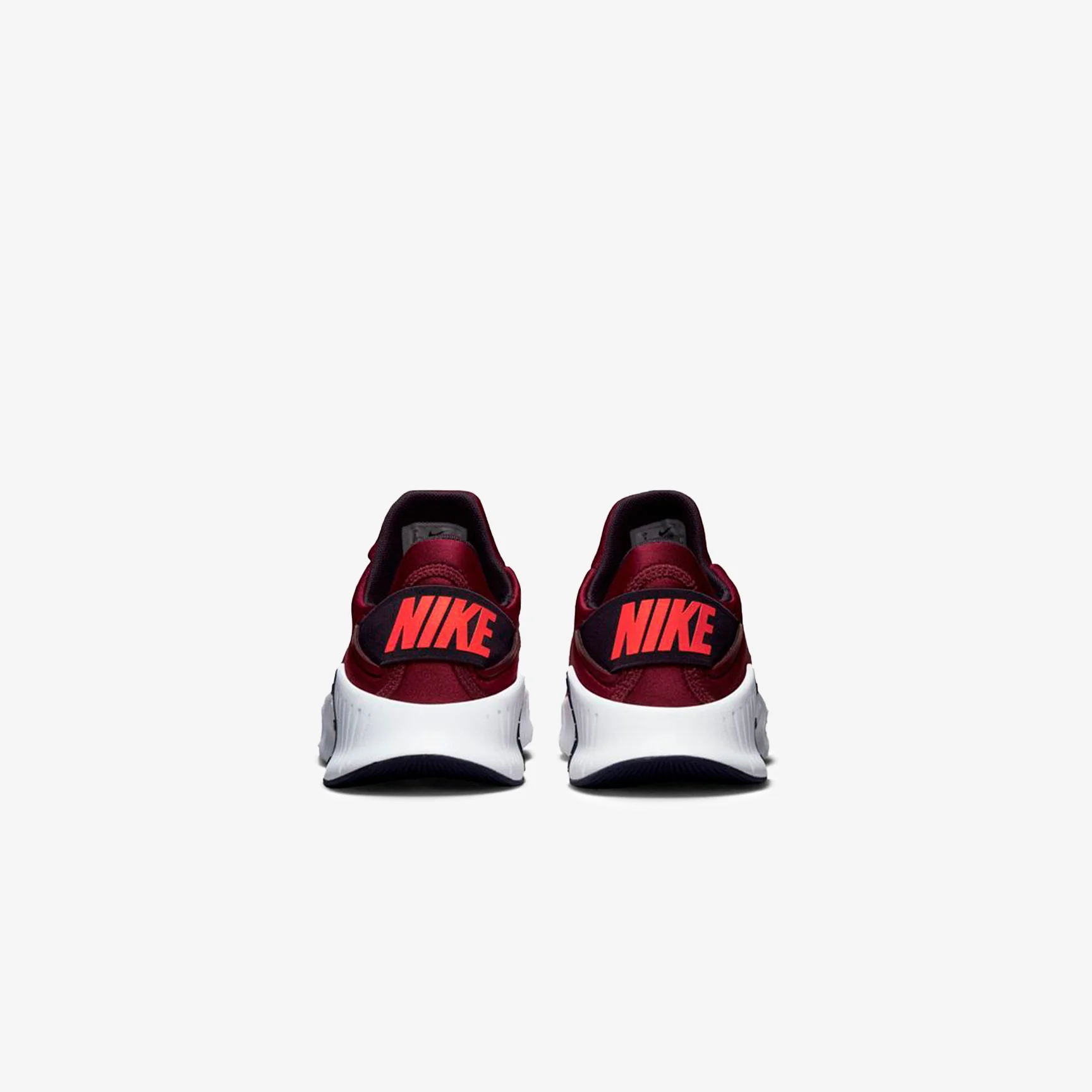 NIKE FREE METCON 4 - Image 4