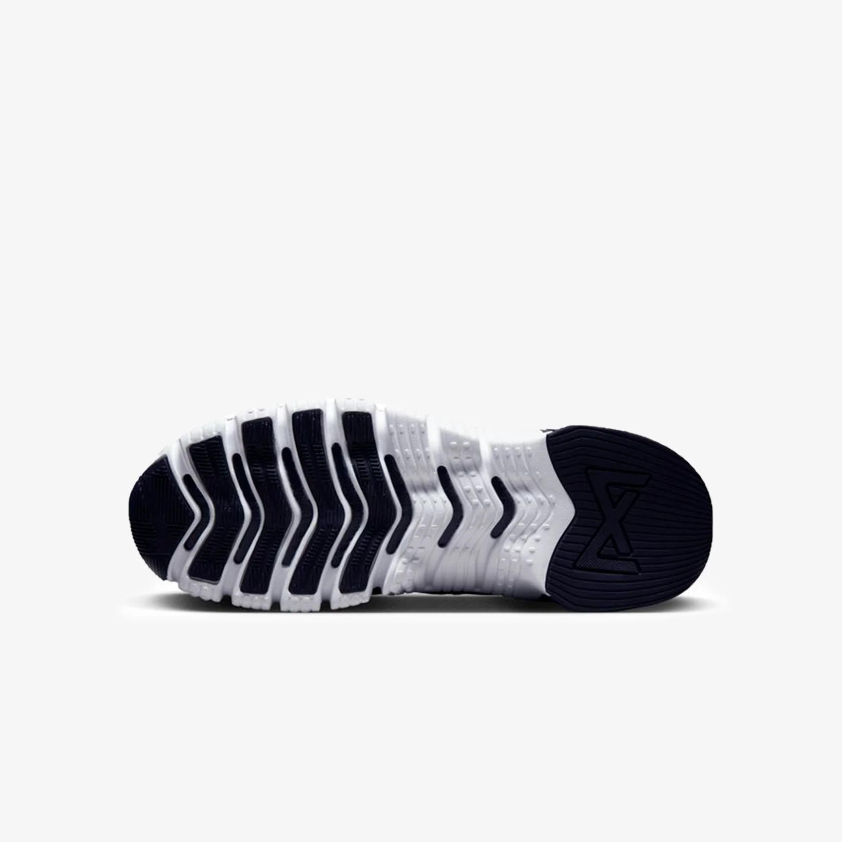 NIKE FREE METCON 4 - Image 5
