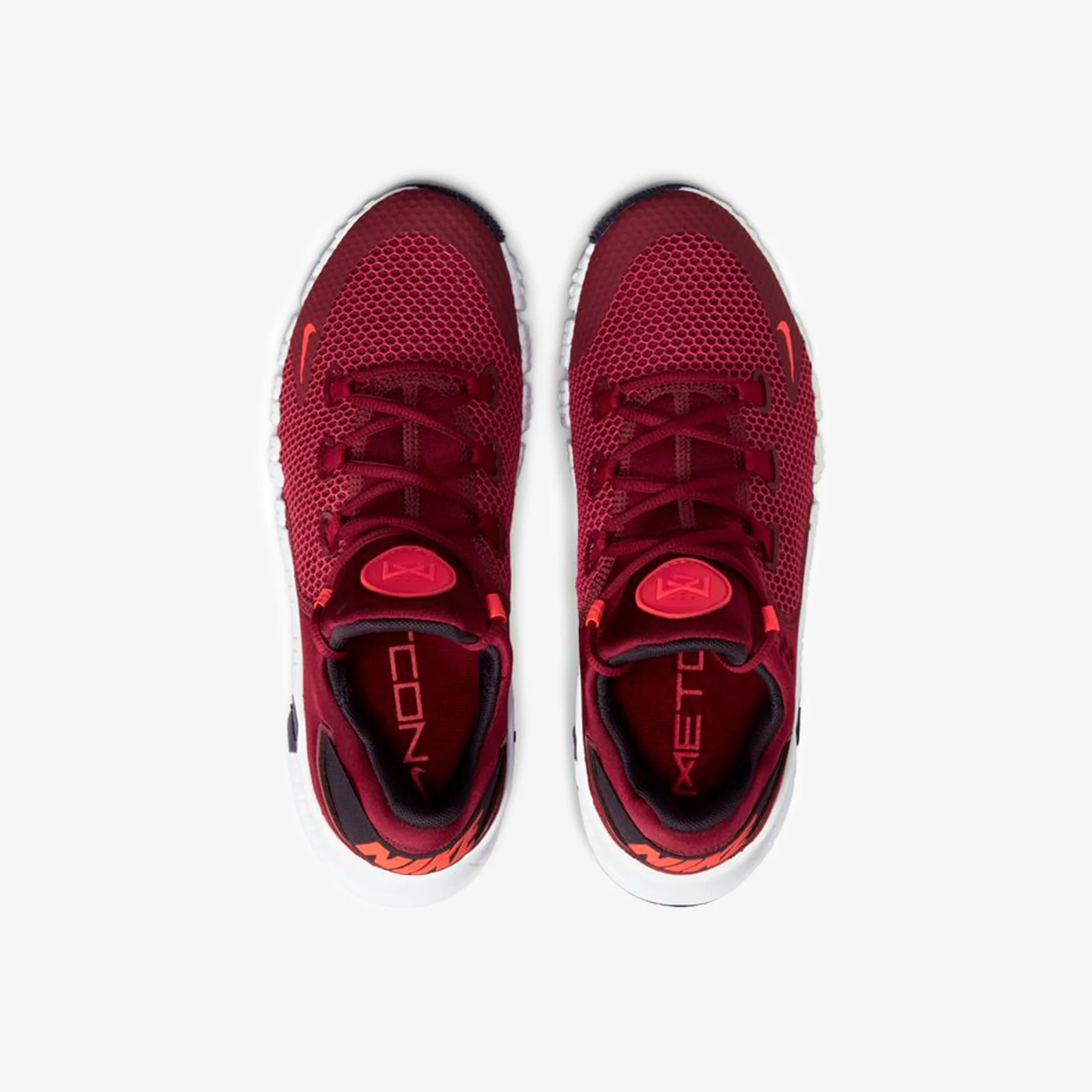 NIKE FREE METCON 4 - Image 7
