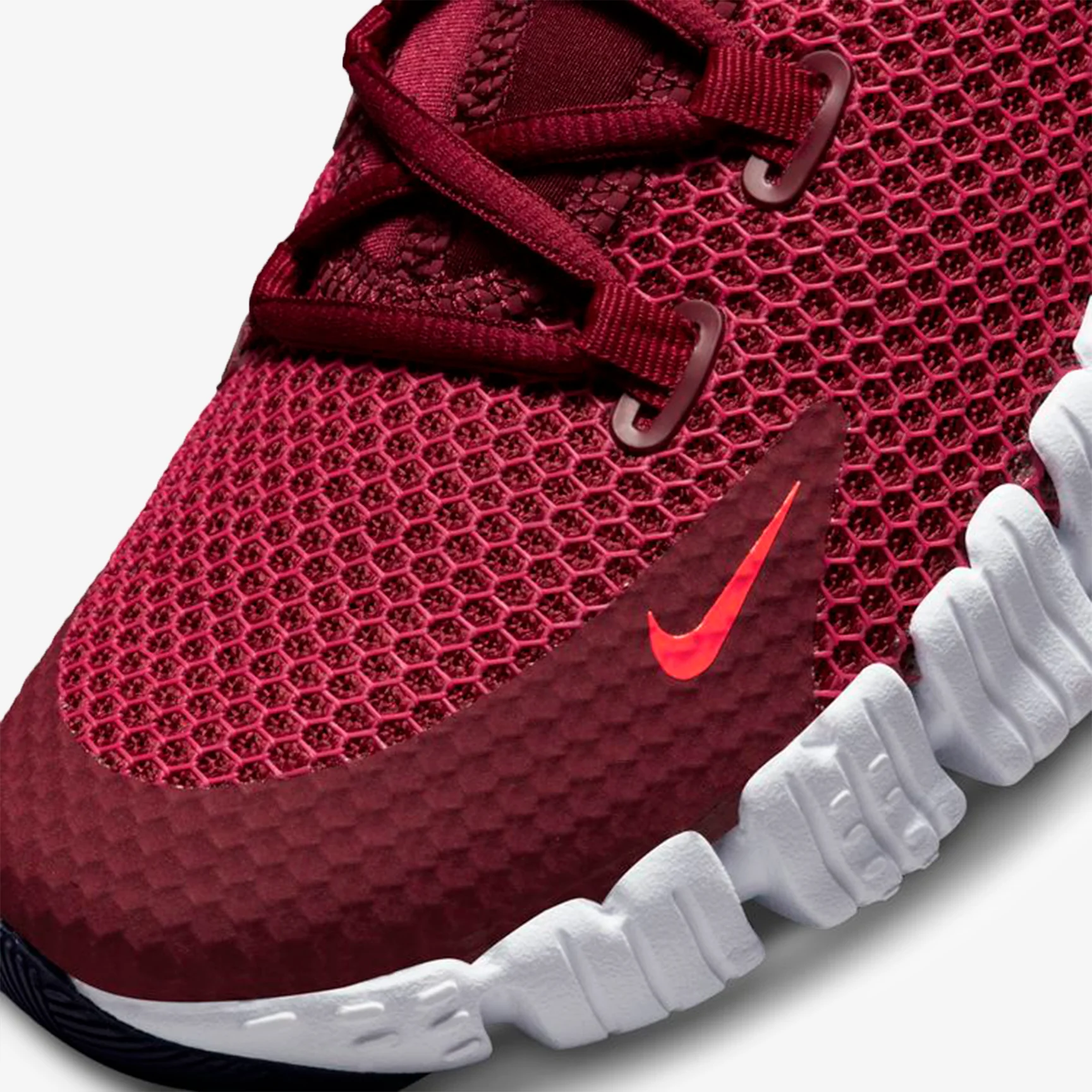 NIKE FREE METCON 4 - Image 9