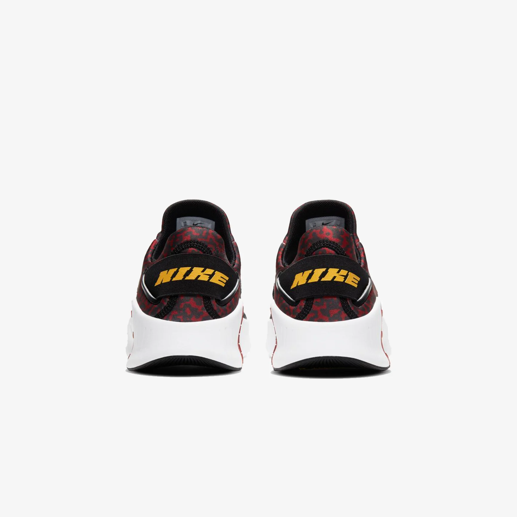 NIKE FREE METCON 4 - Image 5