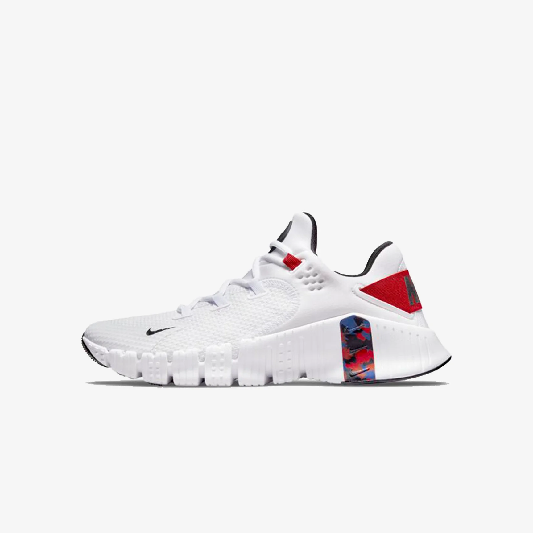NIKE FREE METCON 4