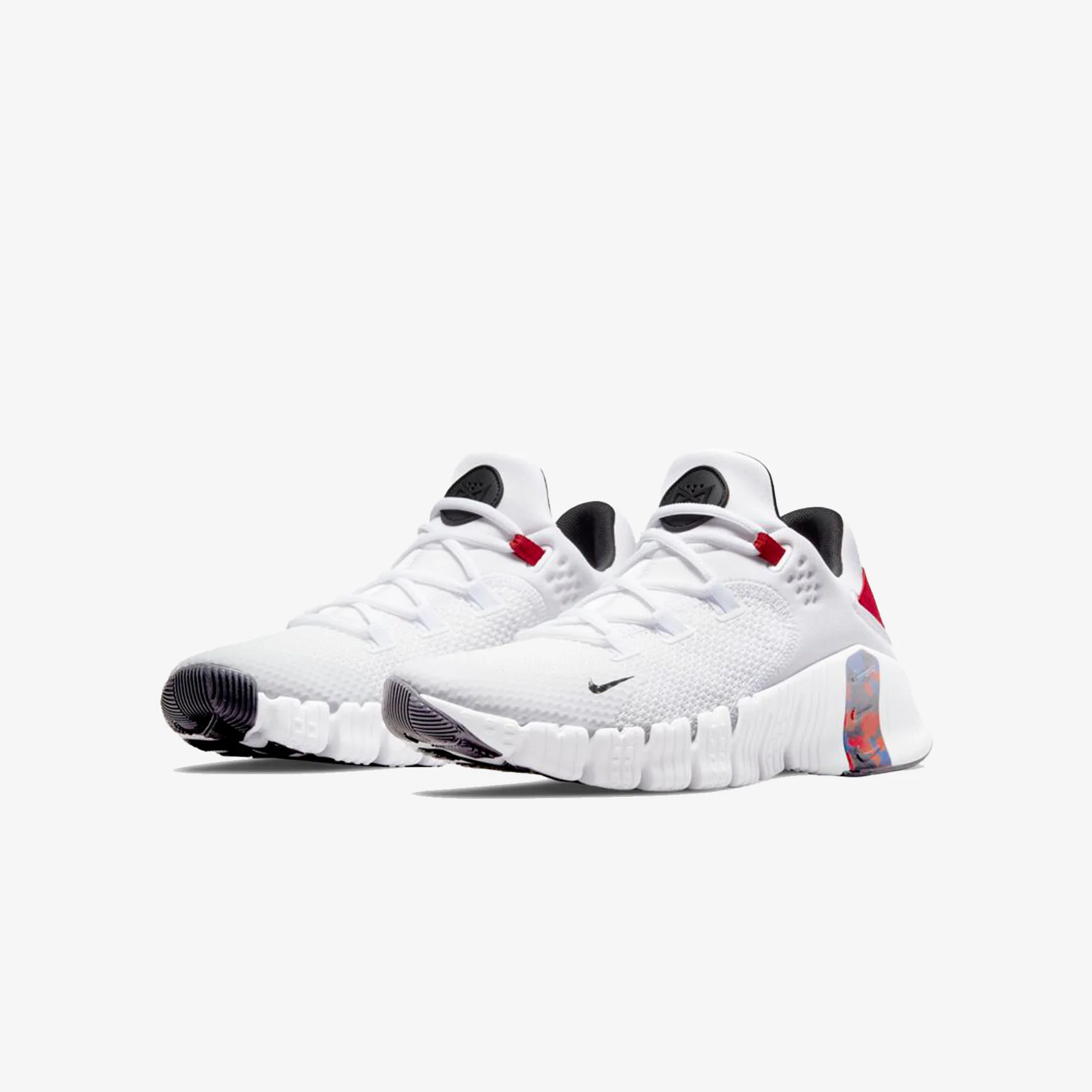 NIKE FREE METCON 4 - Image 2