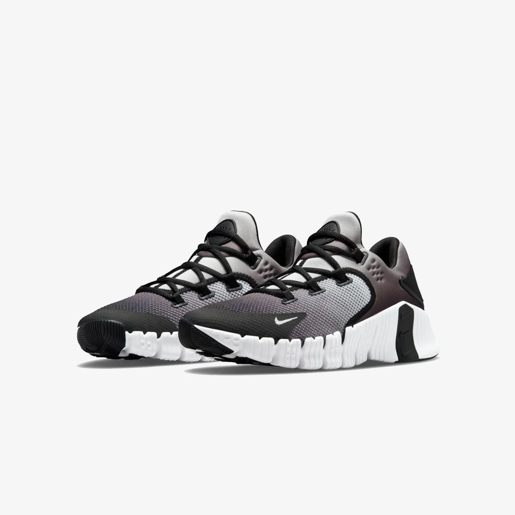 NIKE FREE METCON 4 - Image 2
