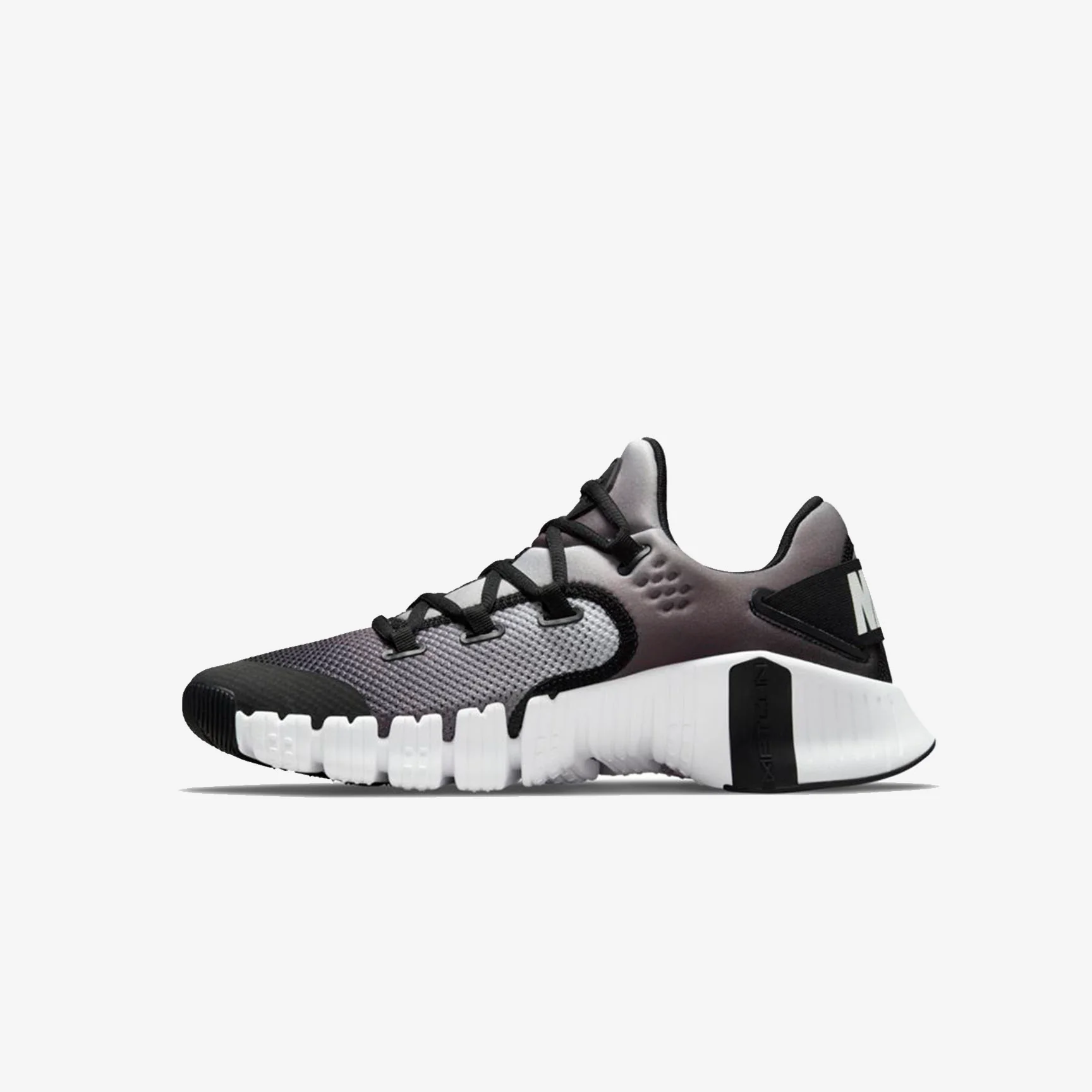 NIKE FREE METCON 4 - Image 3
