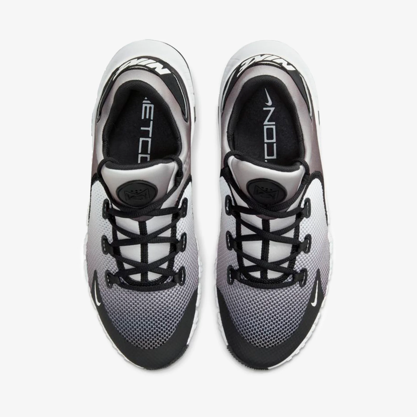 NIKE FREE METCON 4 - Image 5