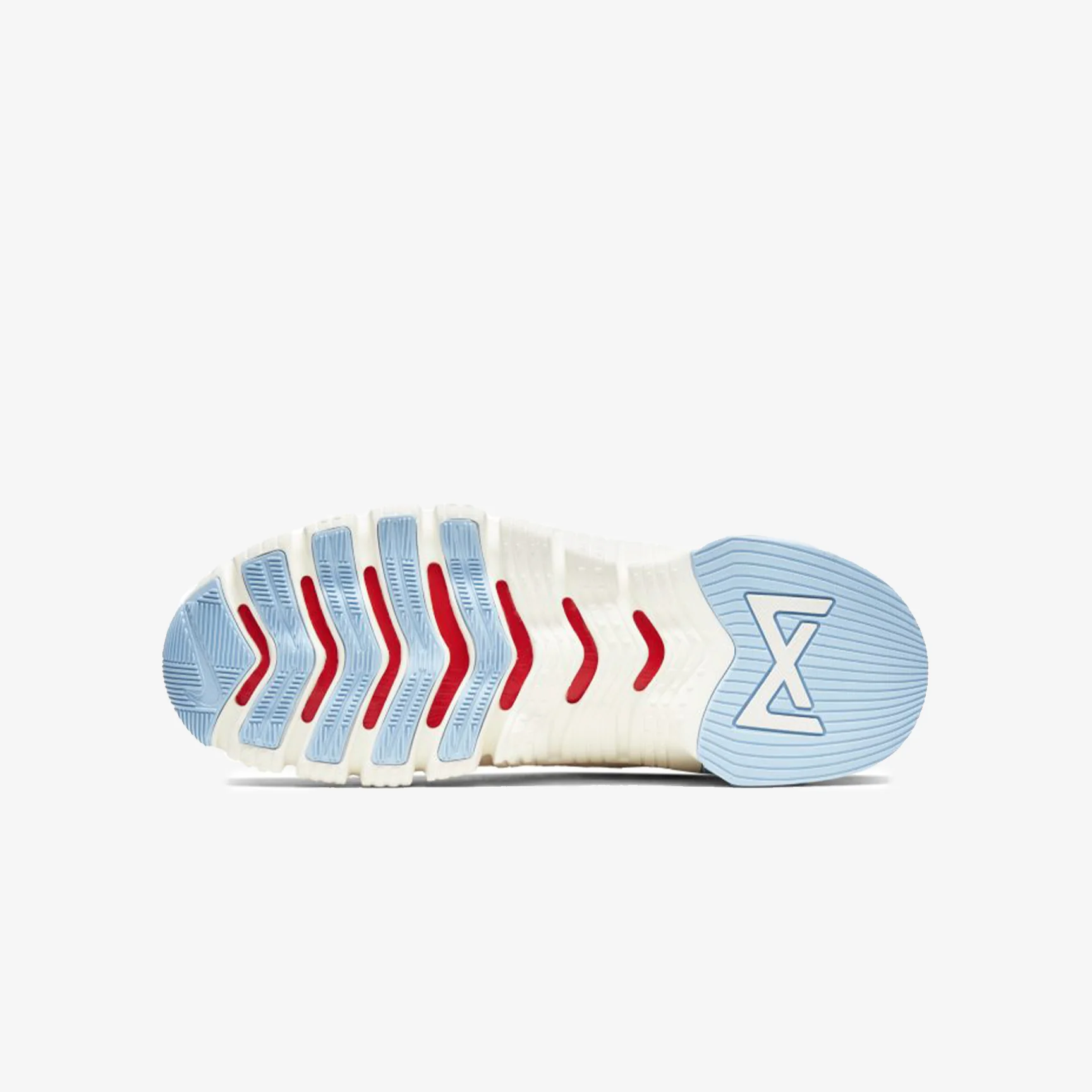 NIKE FREE METCON 3 - WOMAN - Image 4