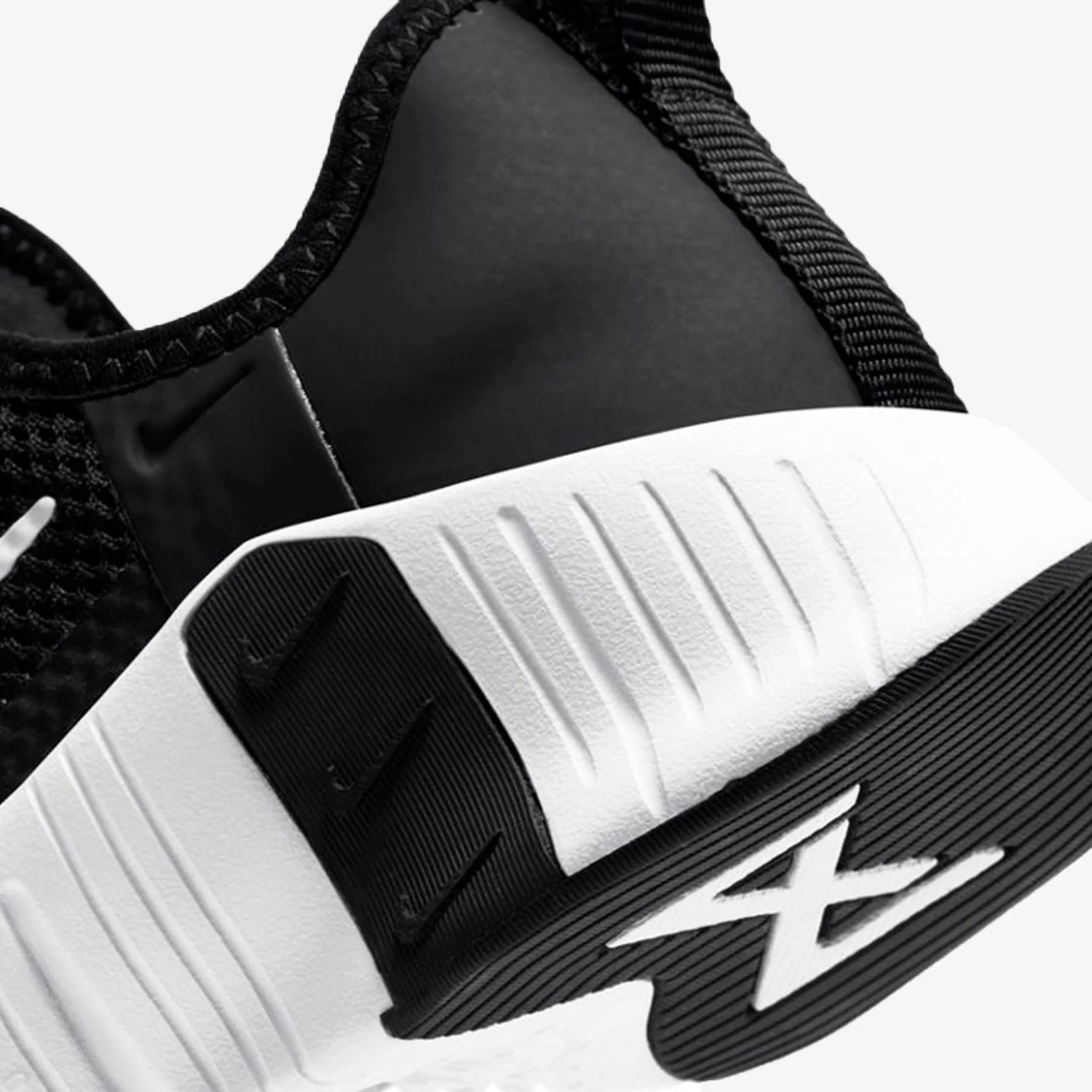NIKE FREE METCON 3 - WOMAN - Image 7